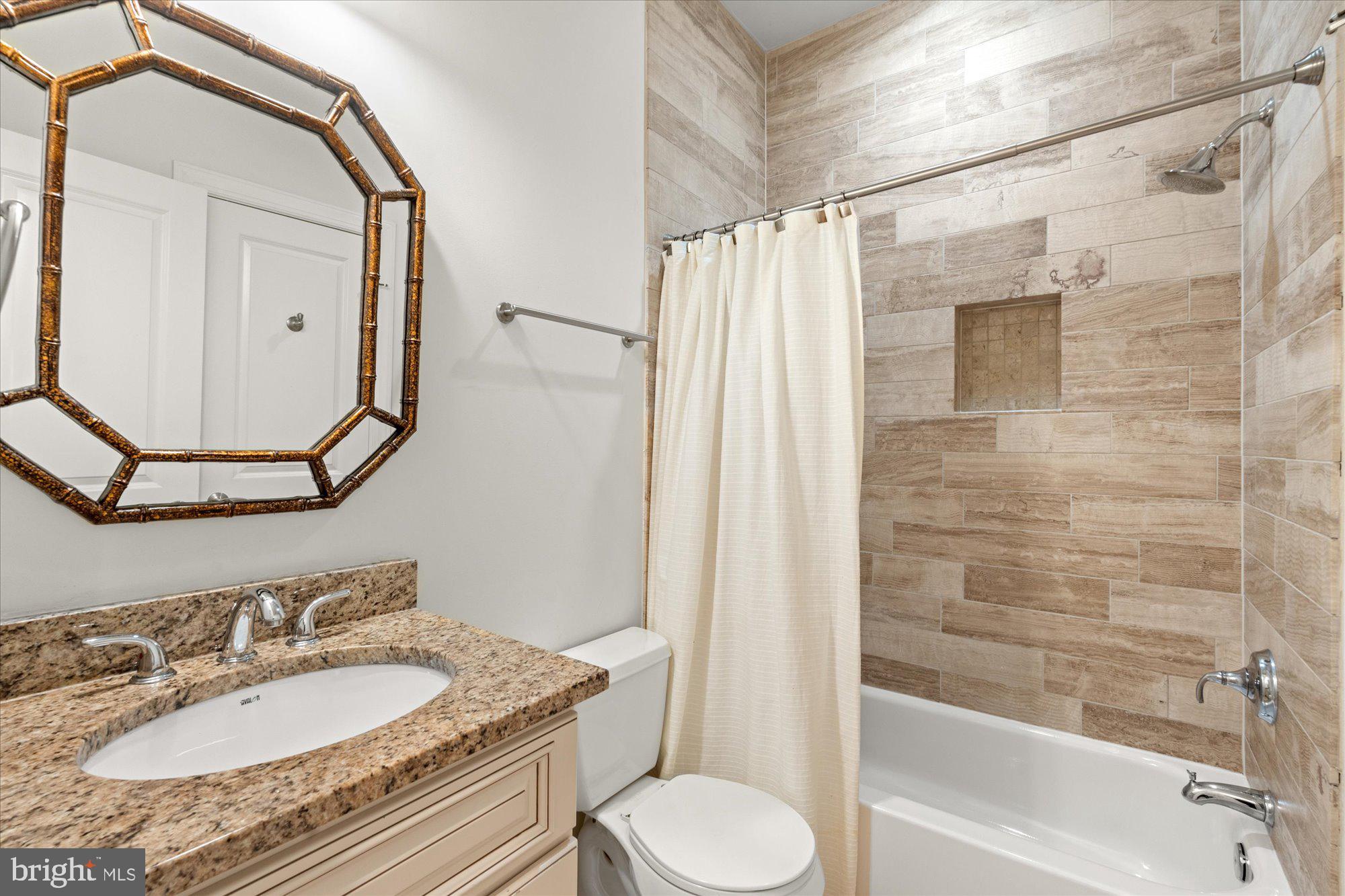 907 WEBSTER STREET NW 2