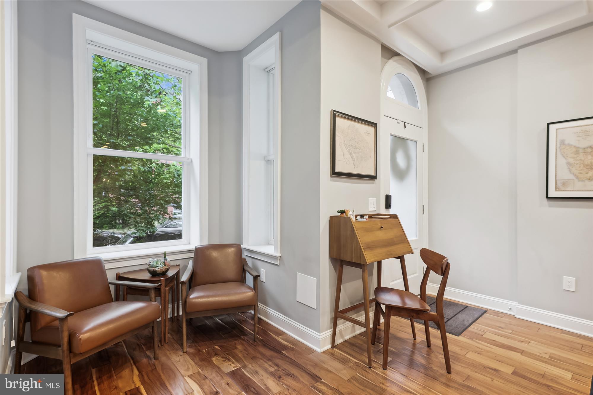 141 T STREET NW