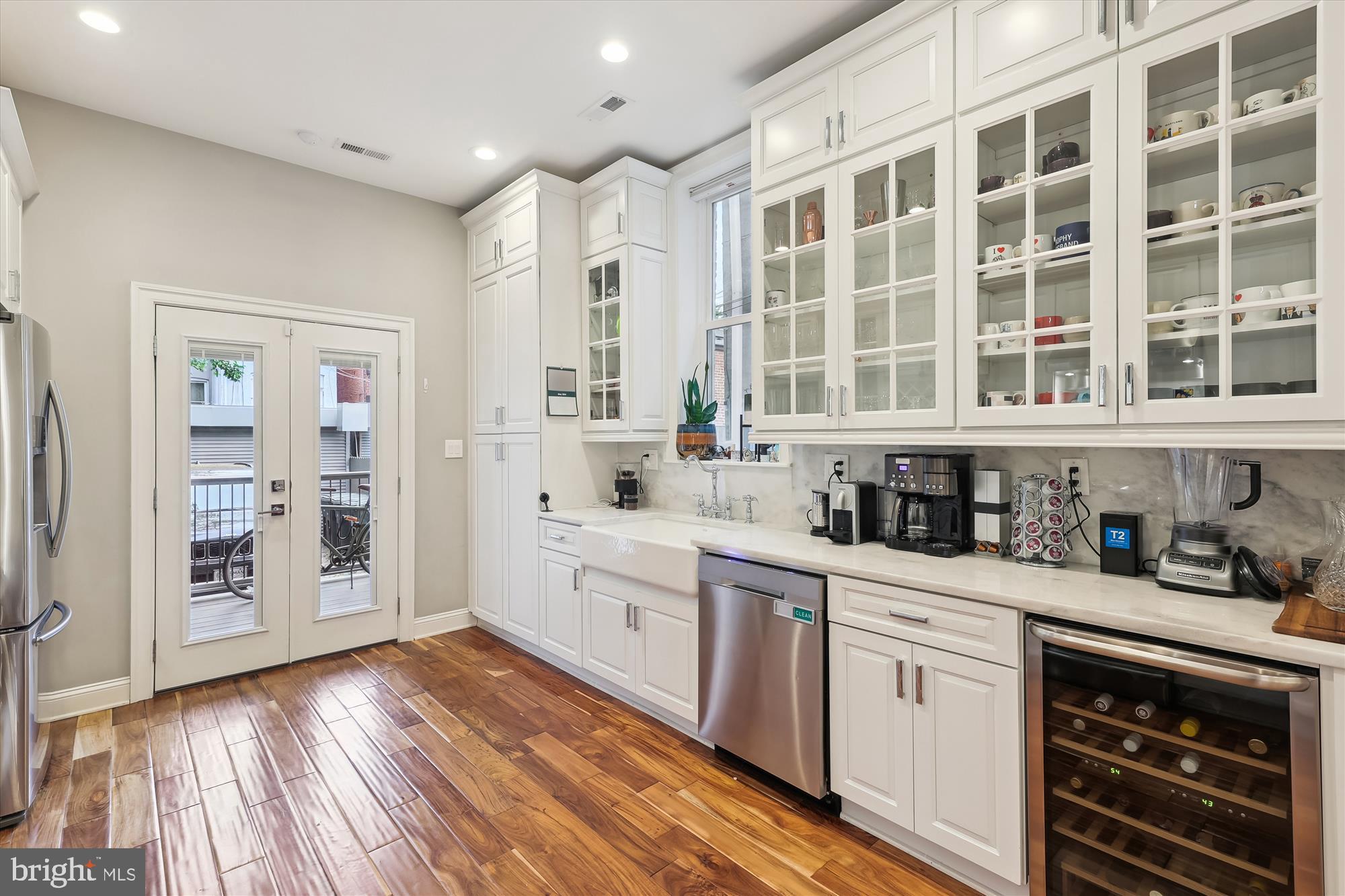 141 T STREET NW