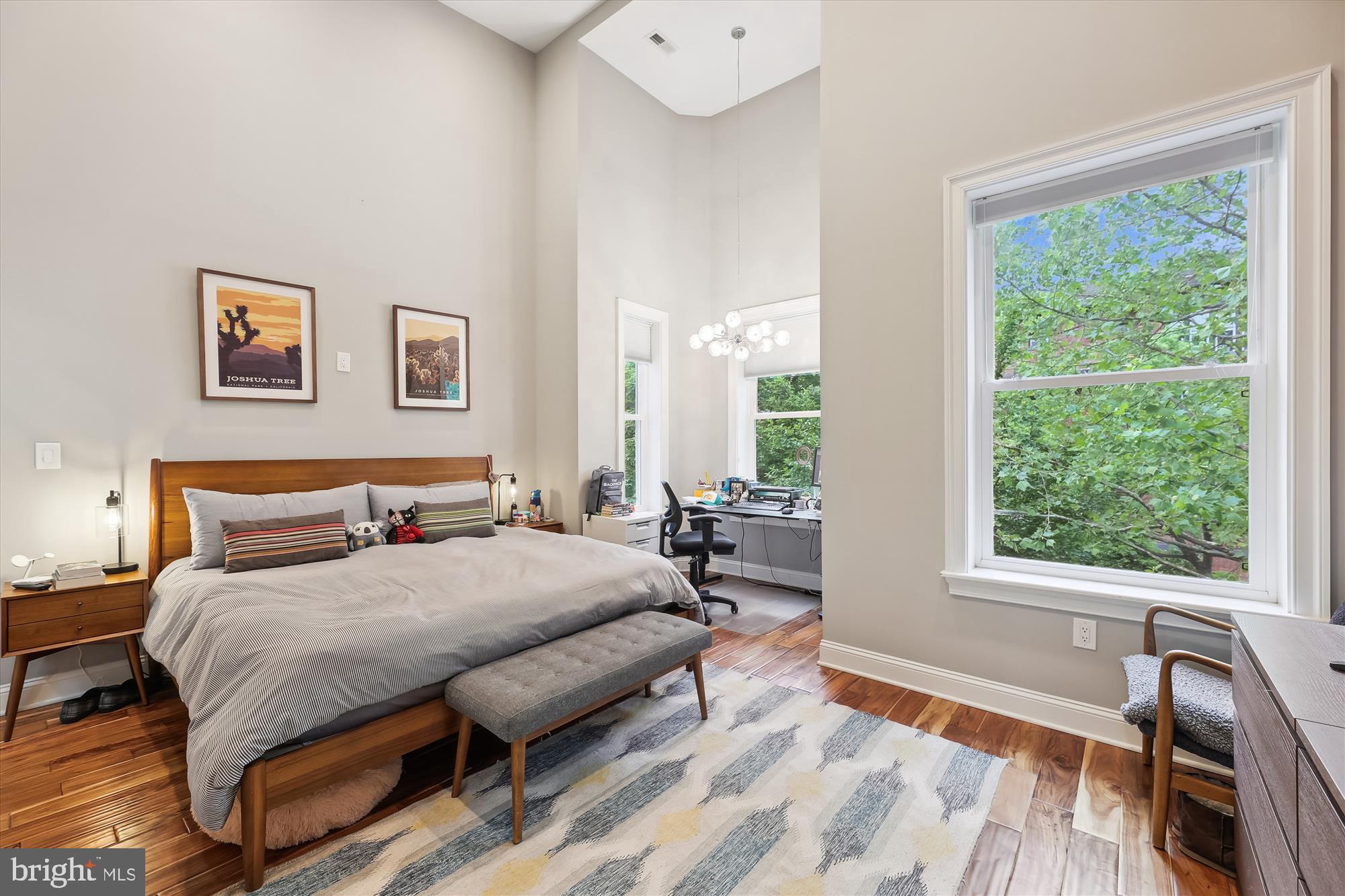 141 T STREET NW