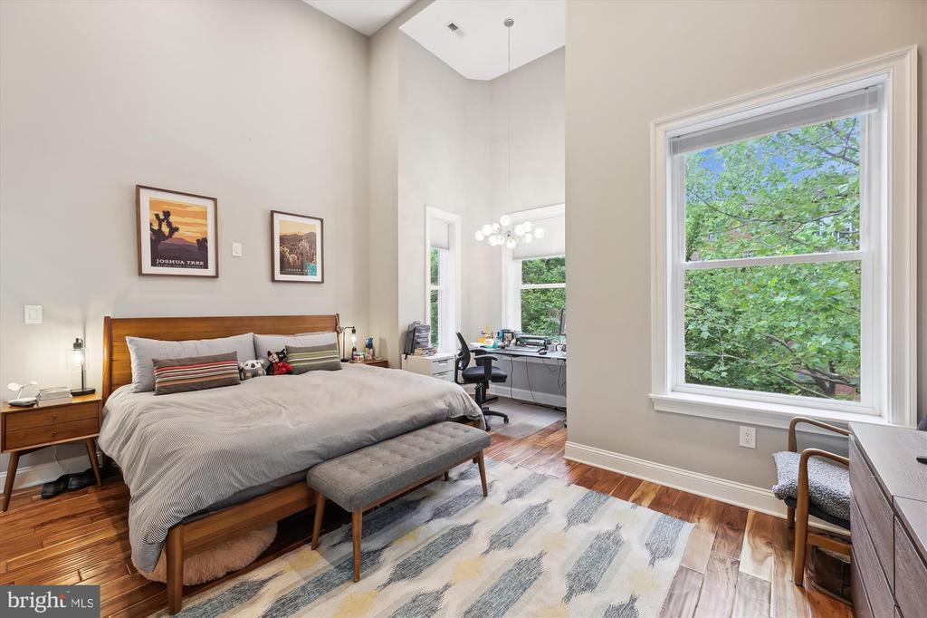 141 T STREET NW