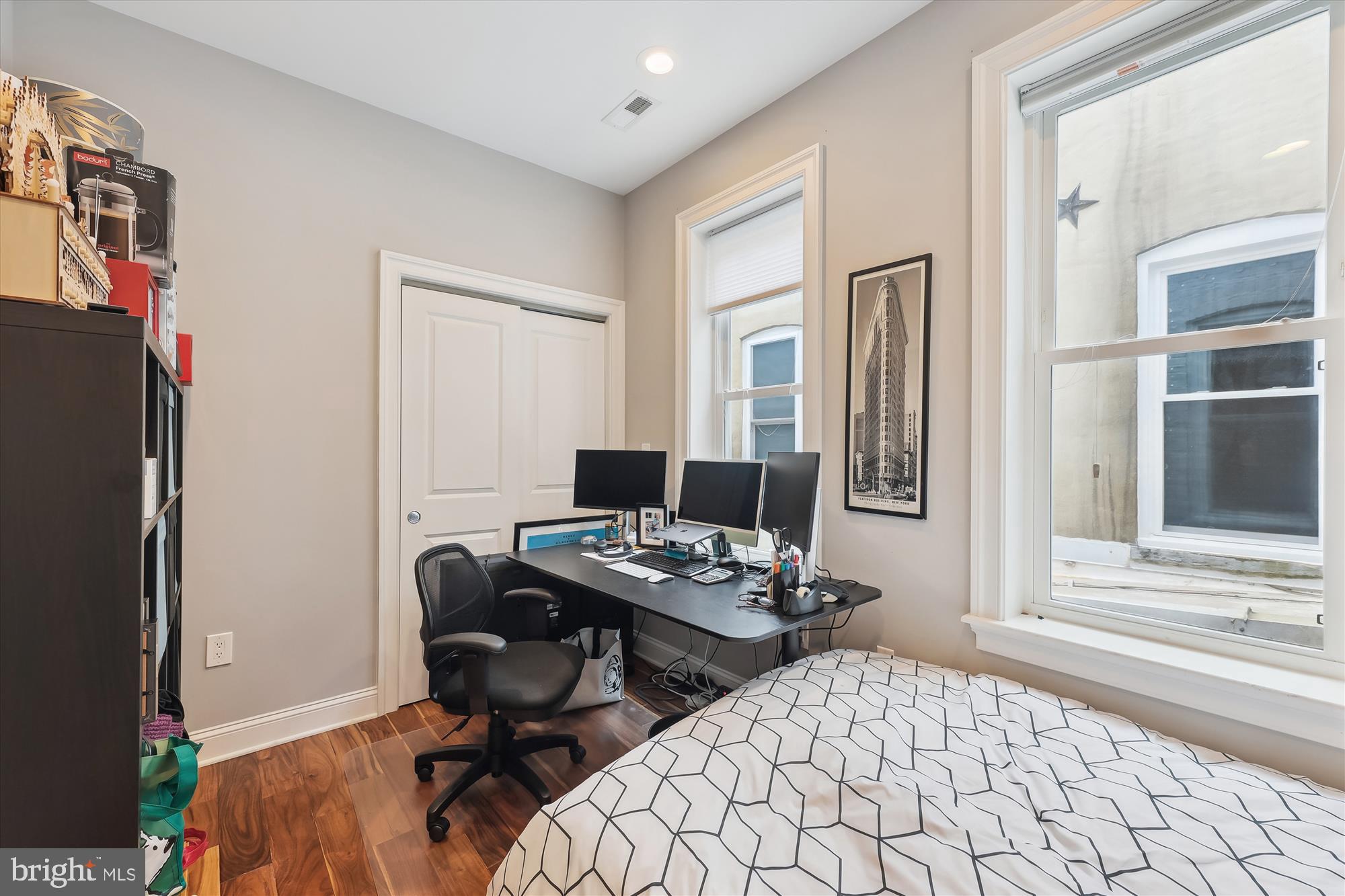 141 T STREET NW