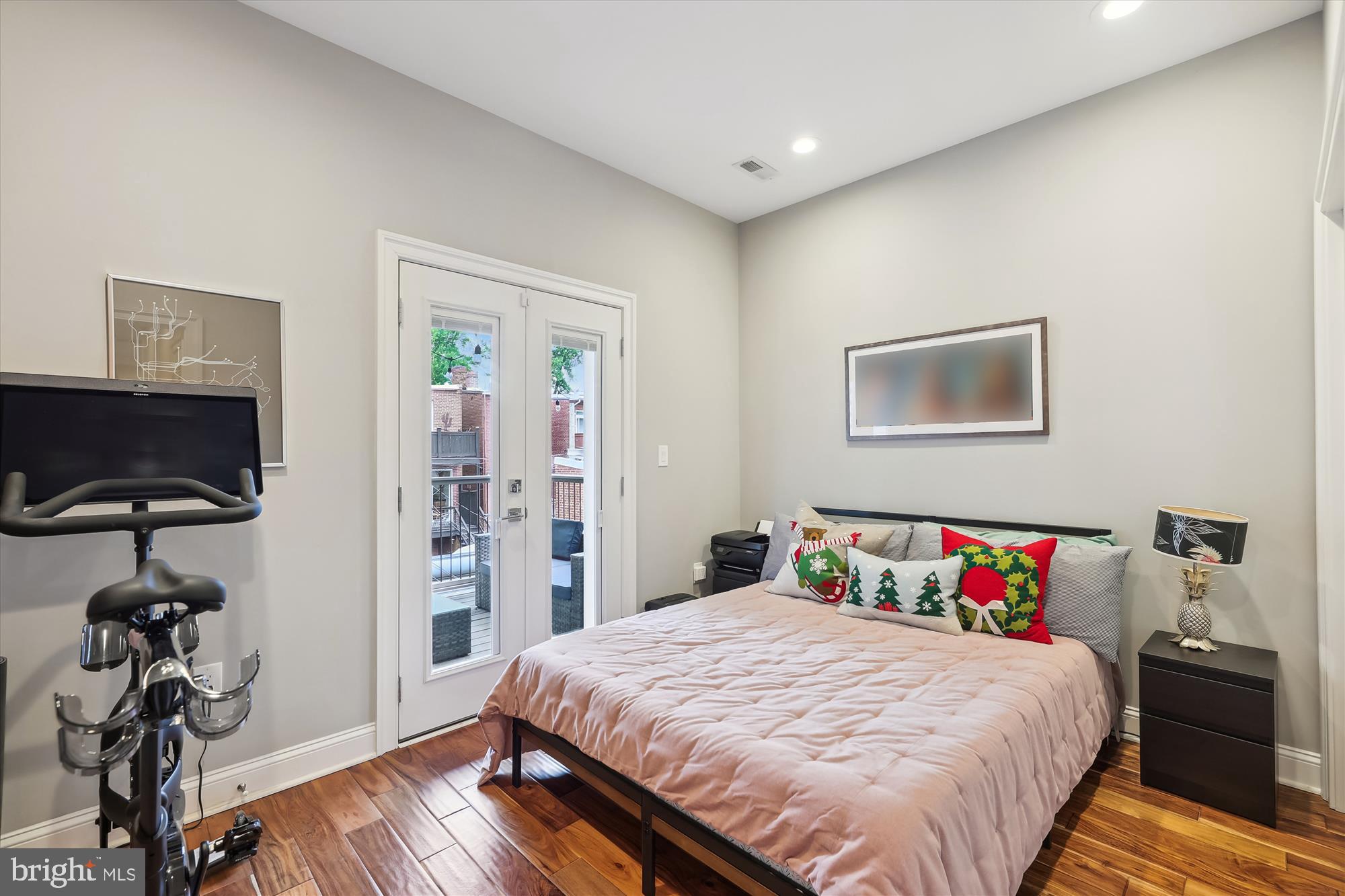 141 T STREET NW