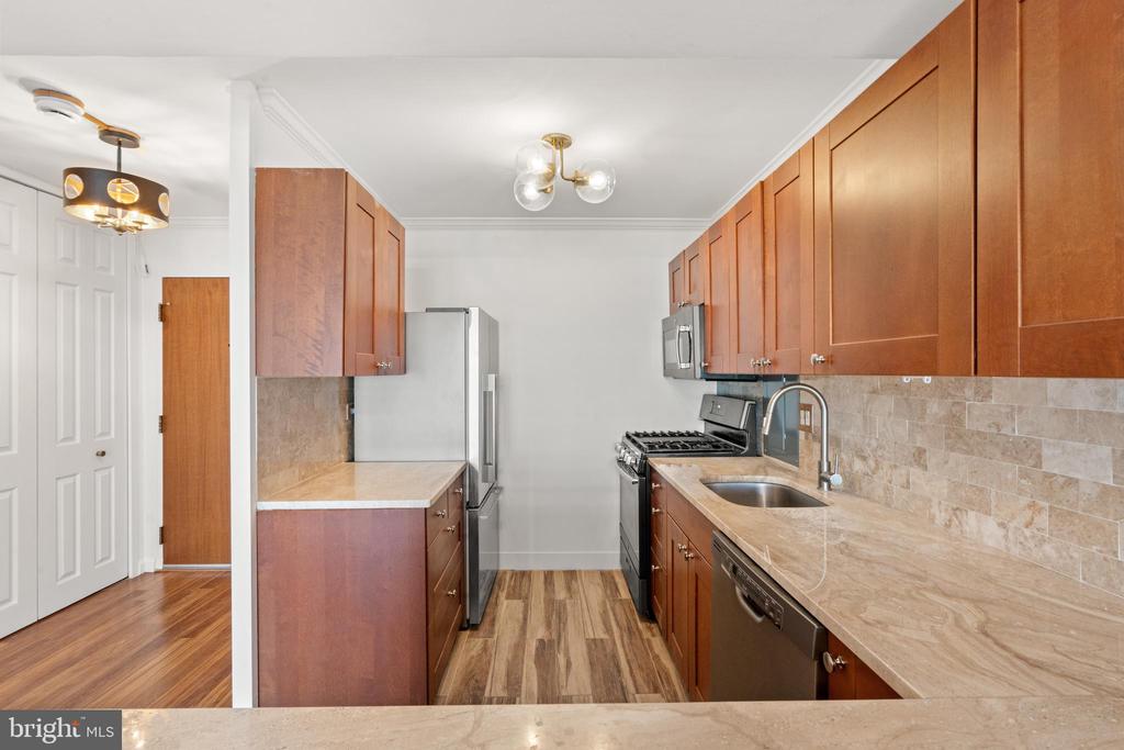 730 24TH STREET NW 503