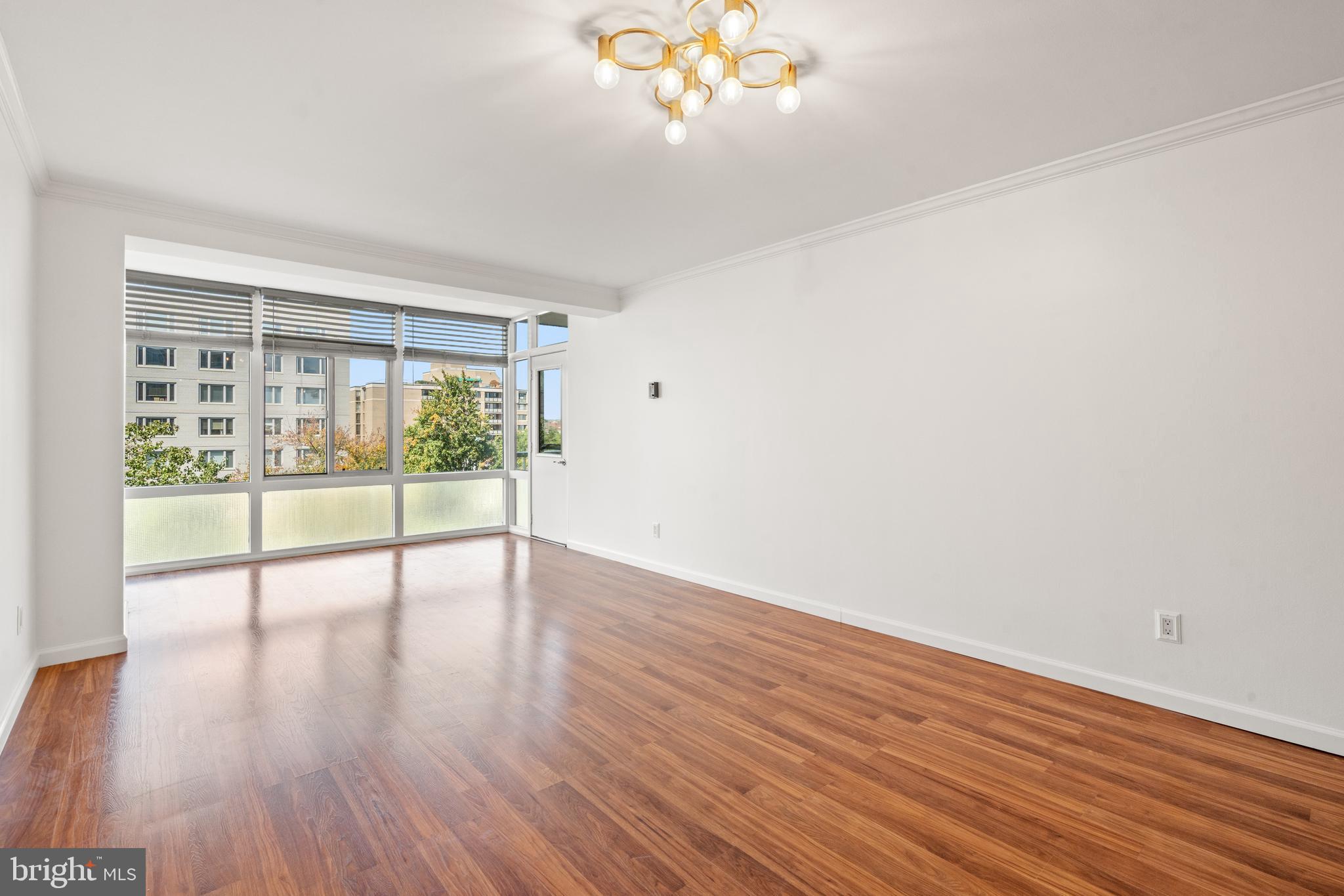 730 24TH STREET NW 503