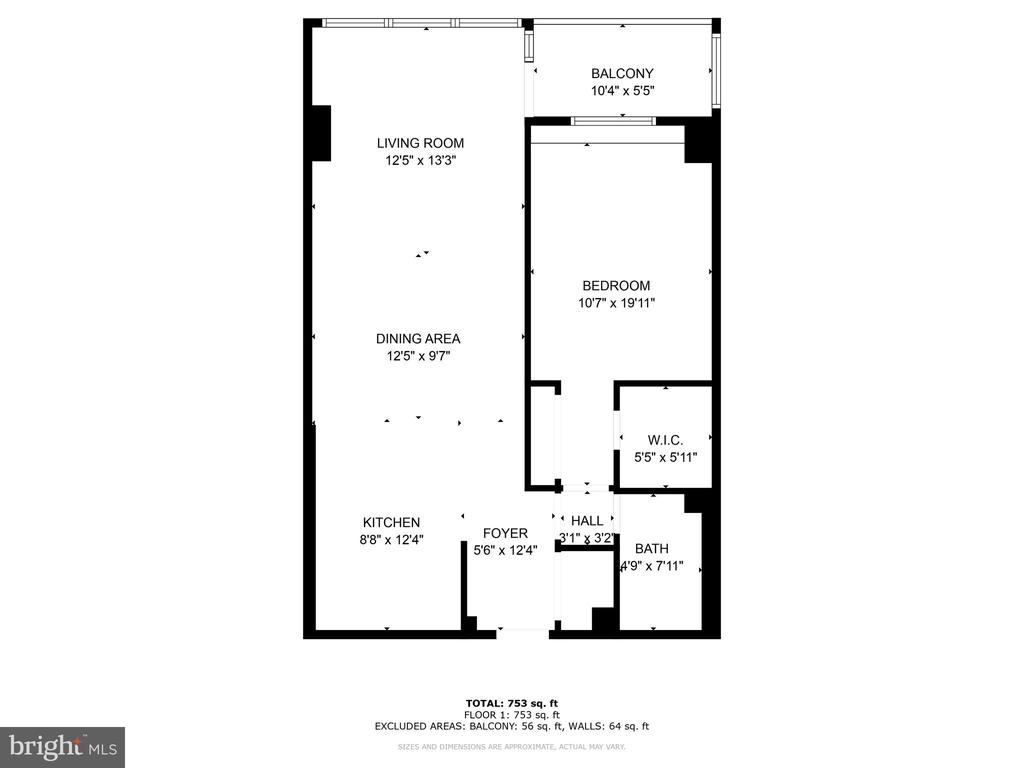 730 24TH STREET NW 503