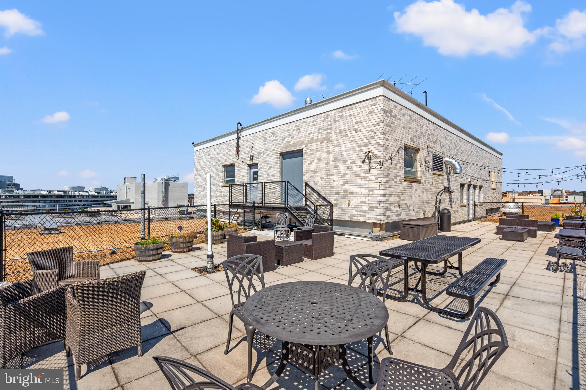 730 24TH STREET NW 503