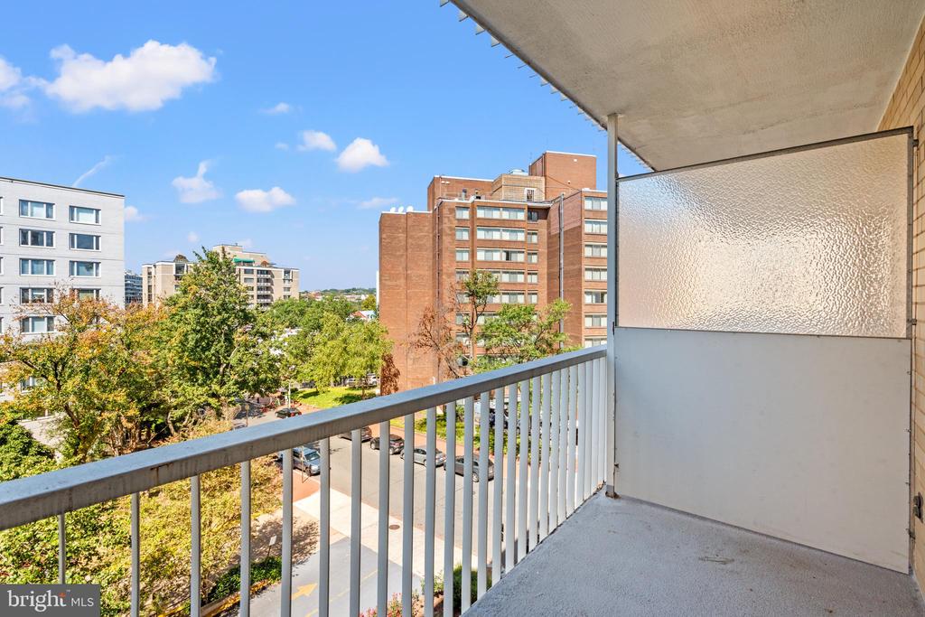 730 24TH STREET NW 503
