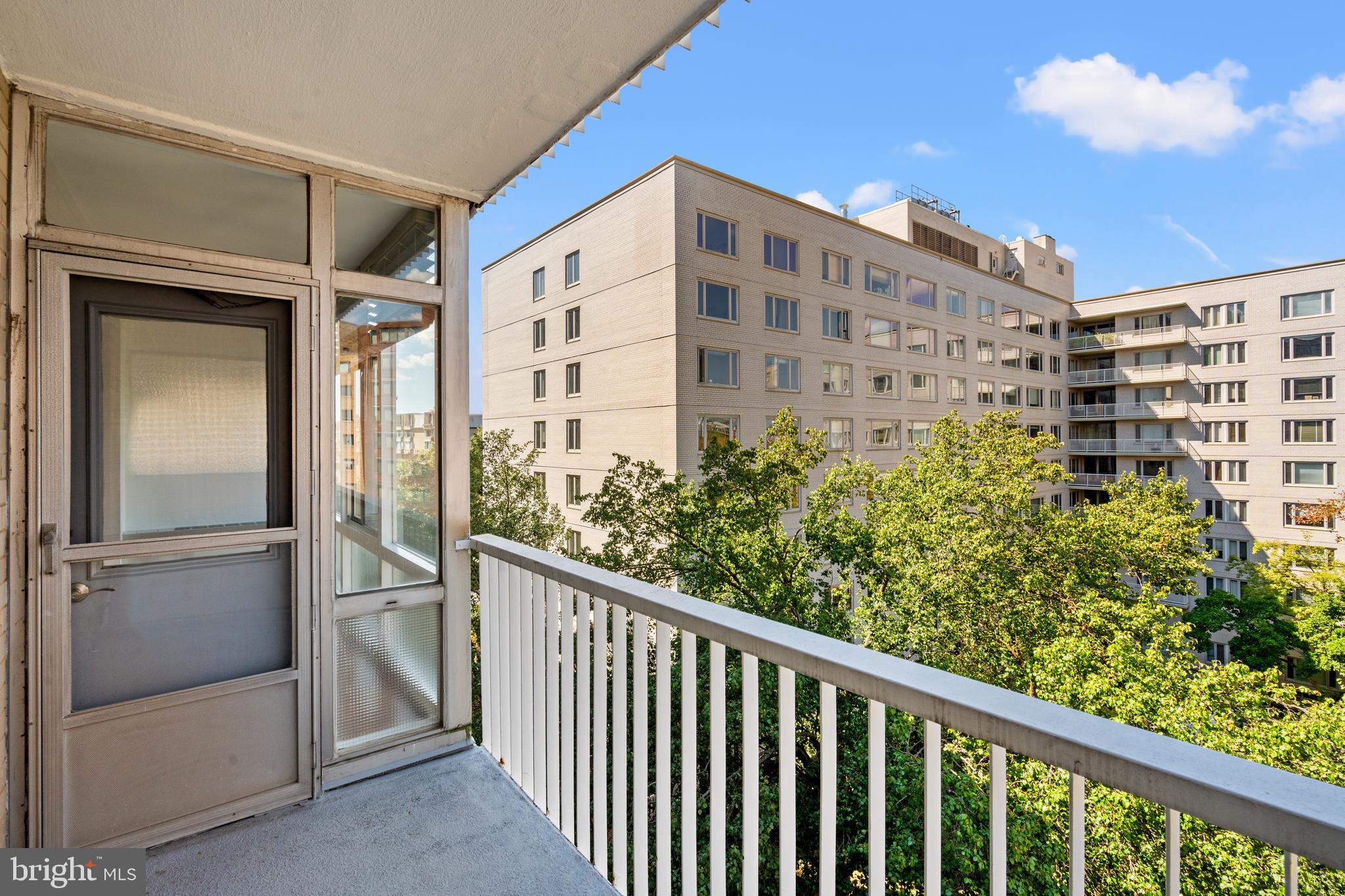 730 24TH STREET NW 503