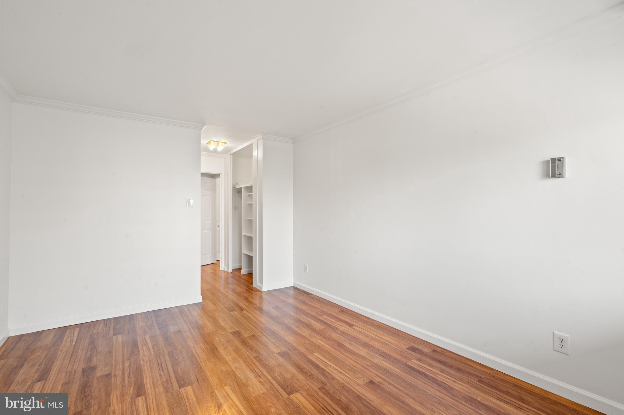 730 24TH STREET NW 503