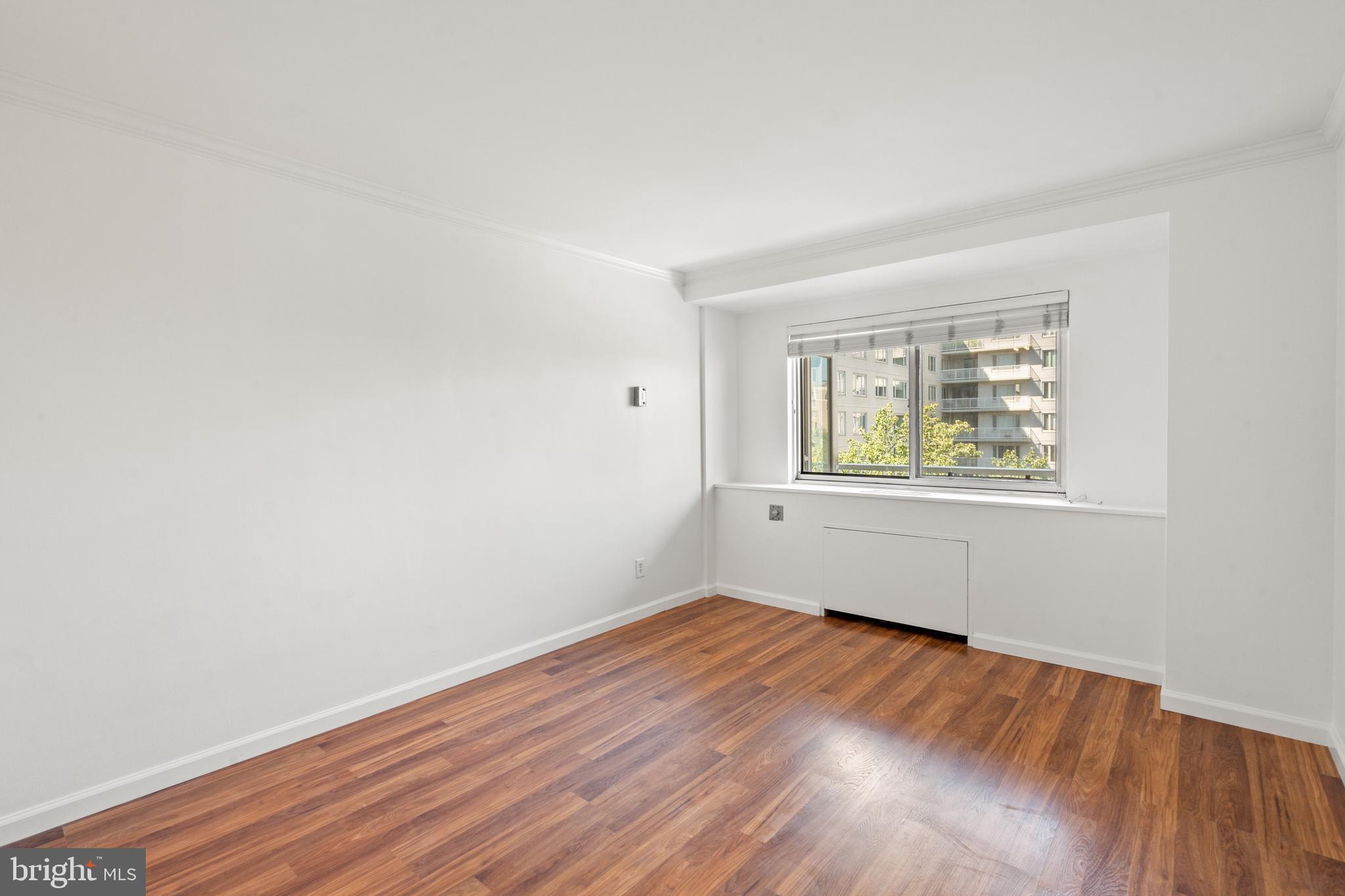 730 24TH STREET NW 503