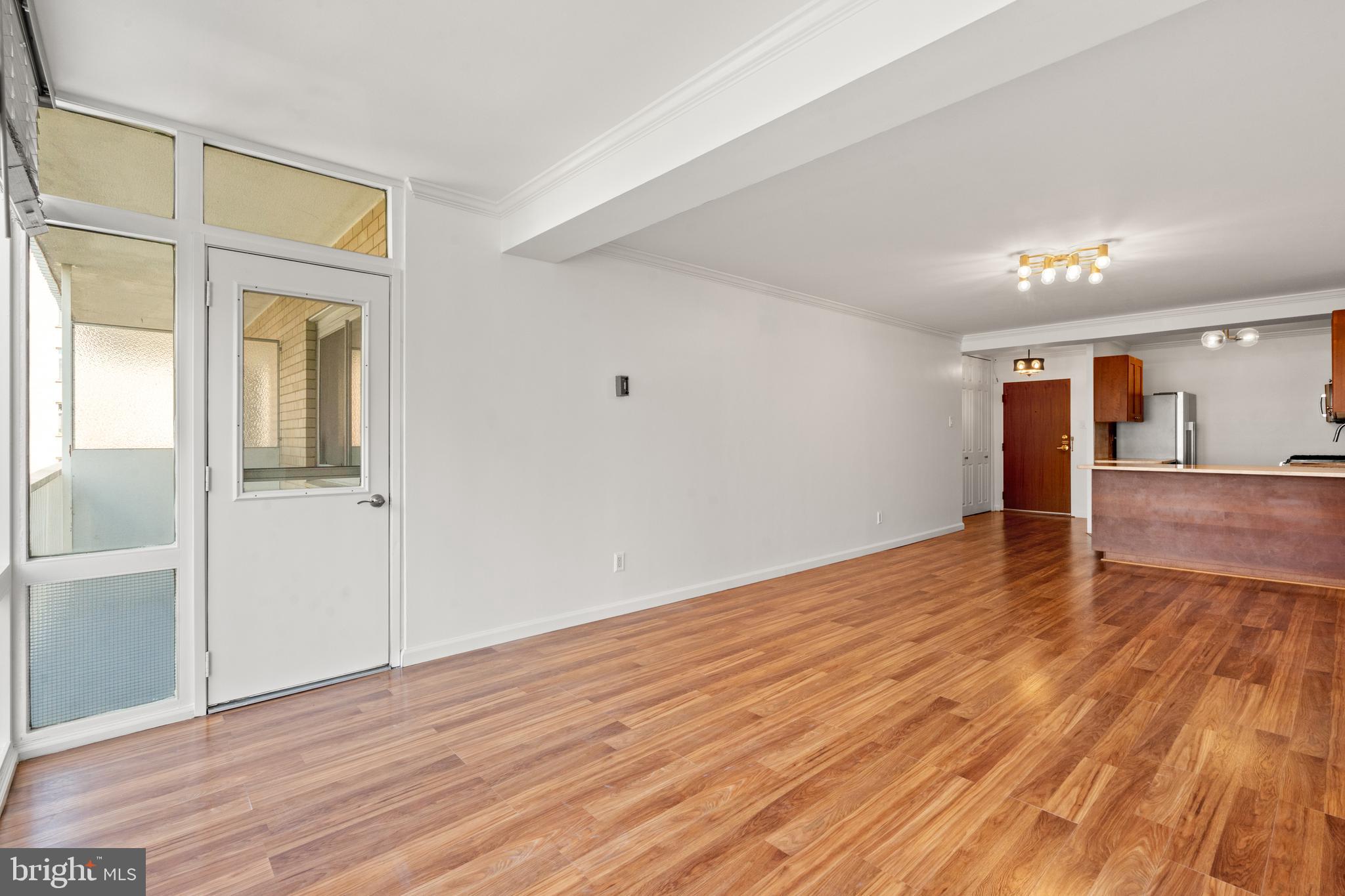 730 24TH STREET NW 503