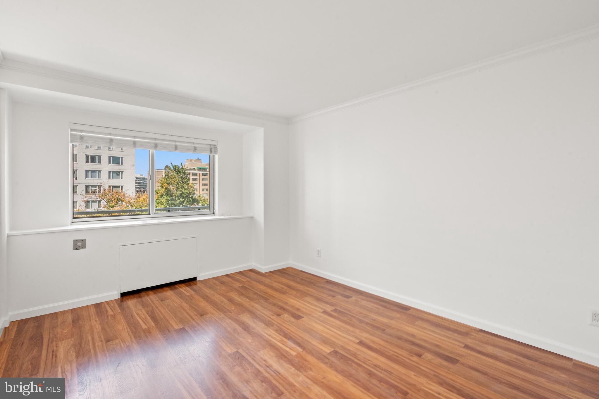 730 24TH STREET NW 503