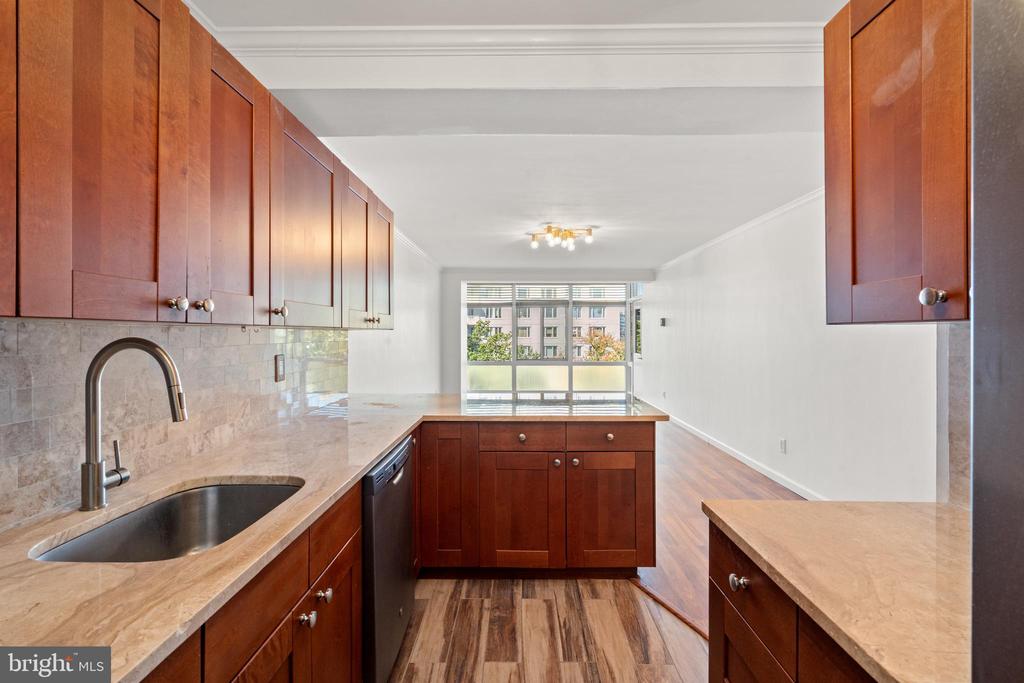 730 24TH STREET NW 503