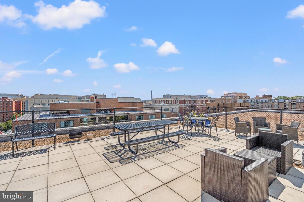 730 24TH STREET NW 503
