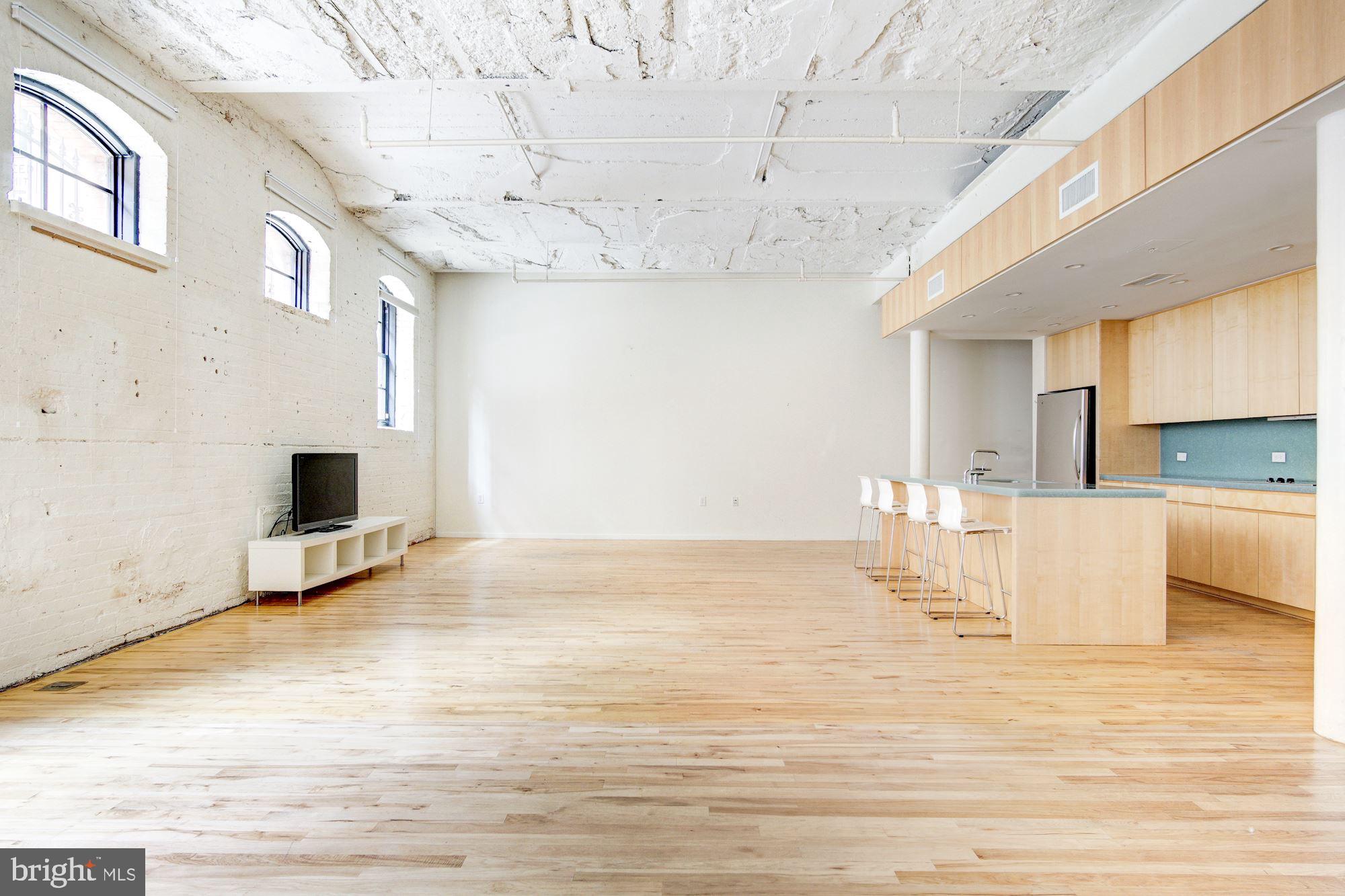 437 NEW YORK AVENUE NW Y2