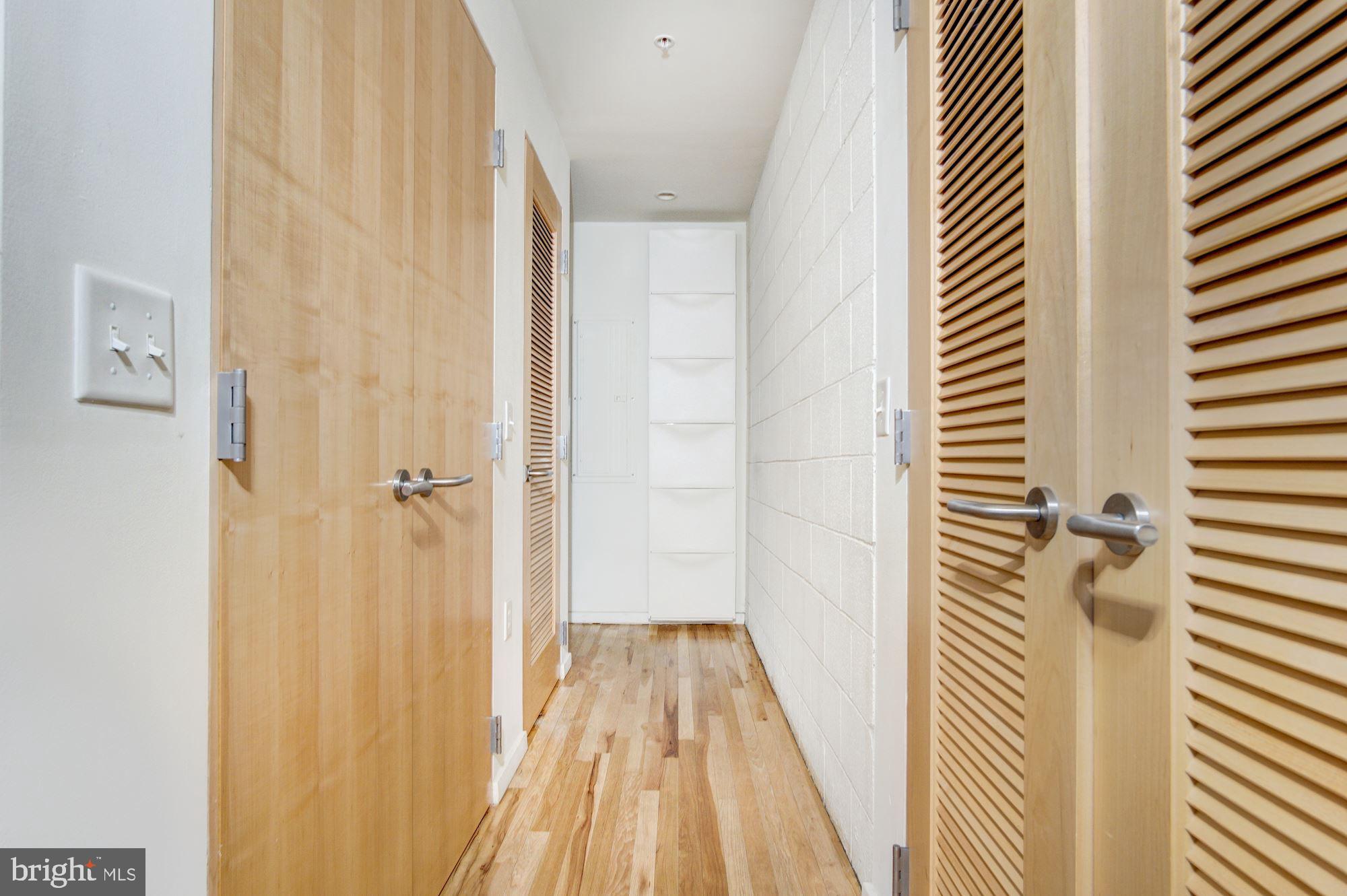 437 NEW YORK AVENUE NW Y2