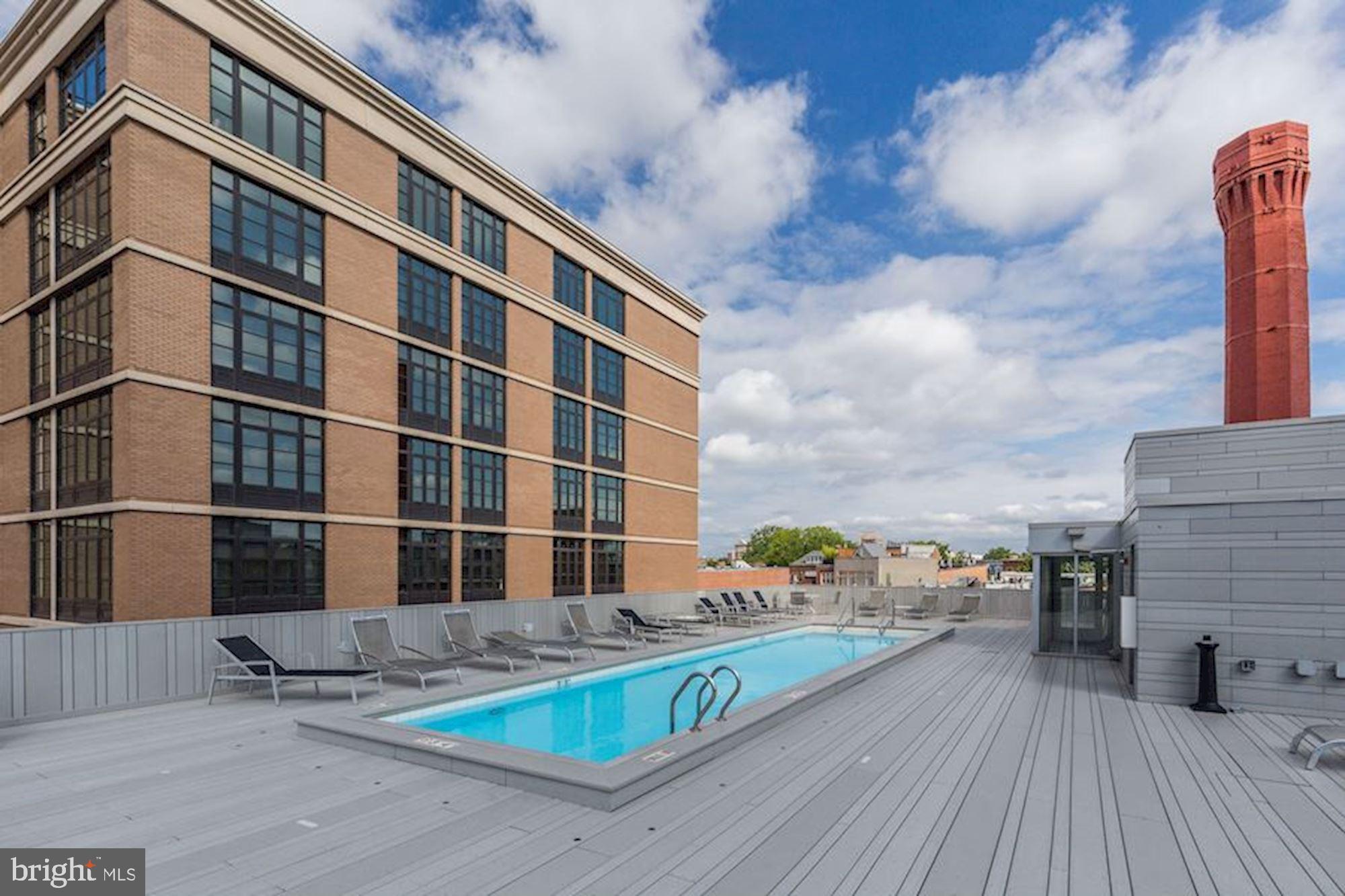 437 NEW YORK AVENUE NW Y2