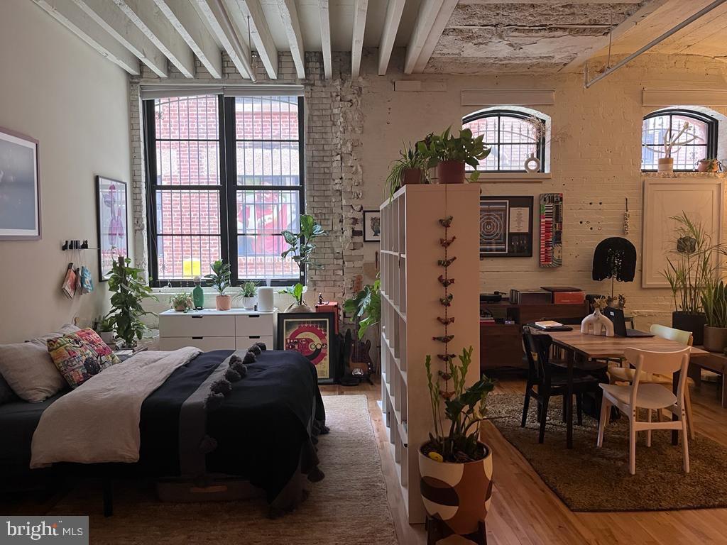 437 NEW YORK AVENUE NW Y2