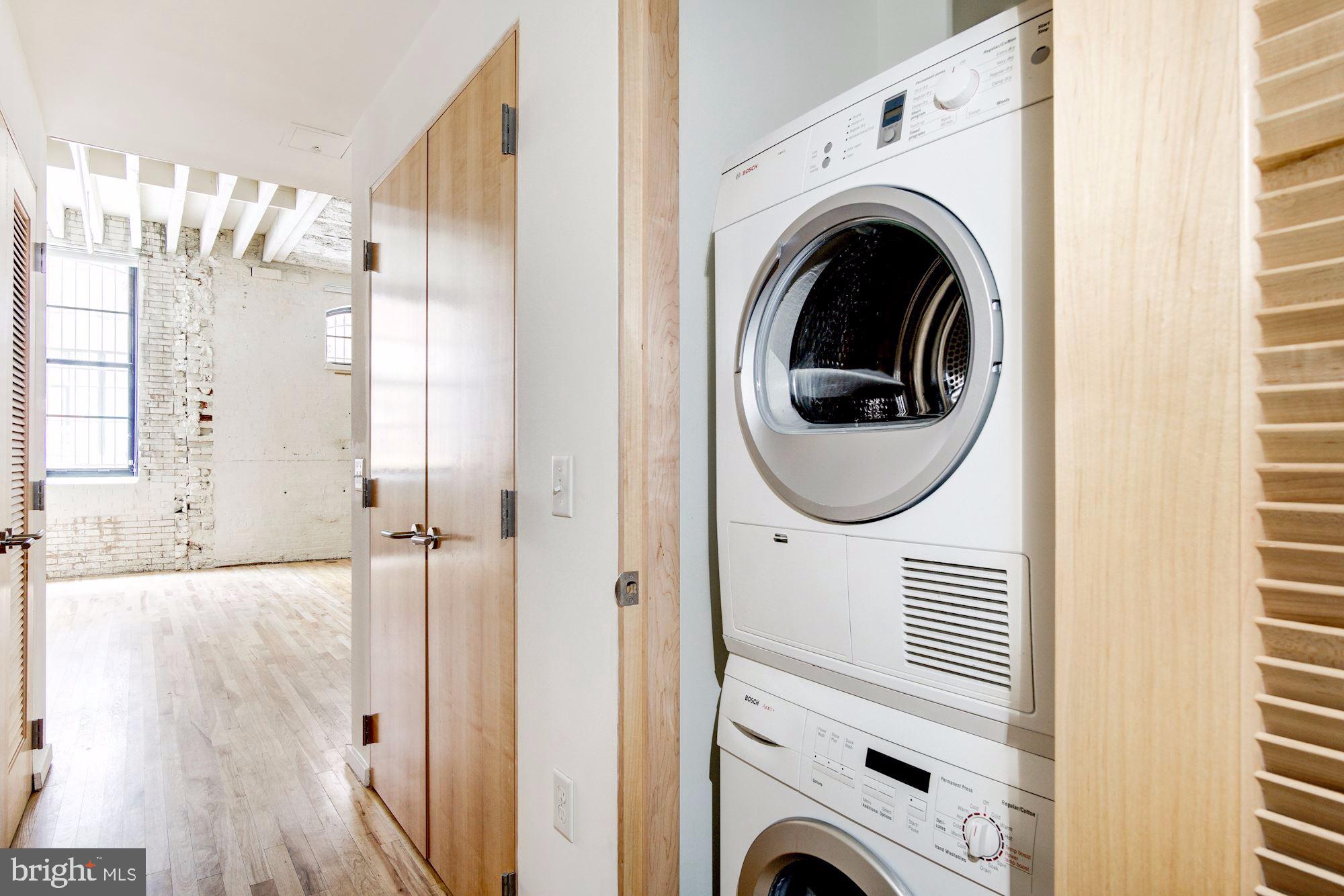 437 NEW YORK AVENUE NW Y2