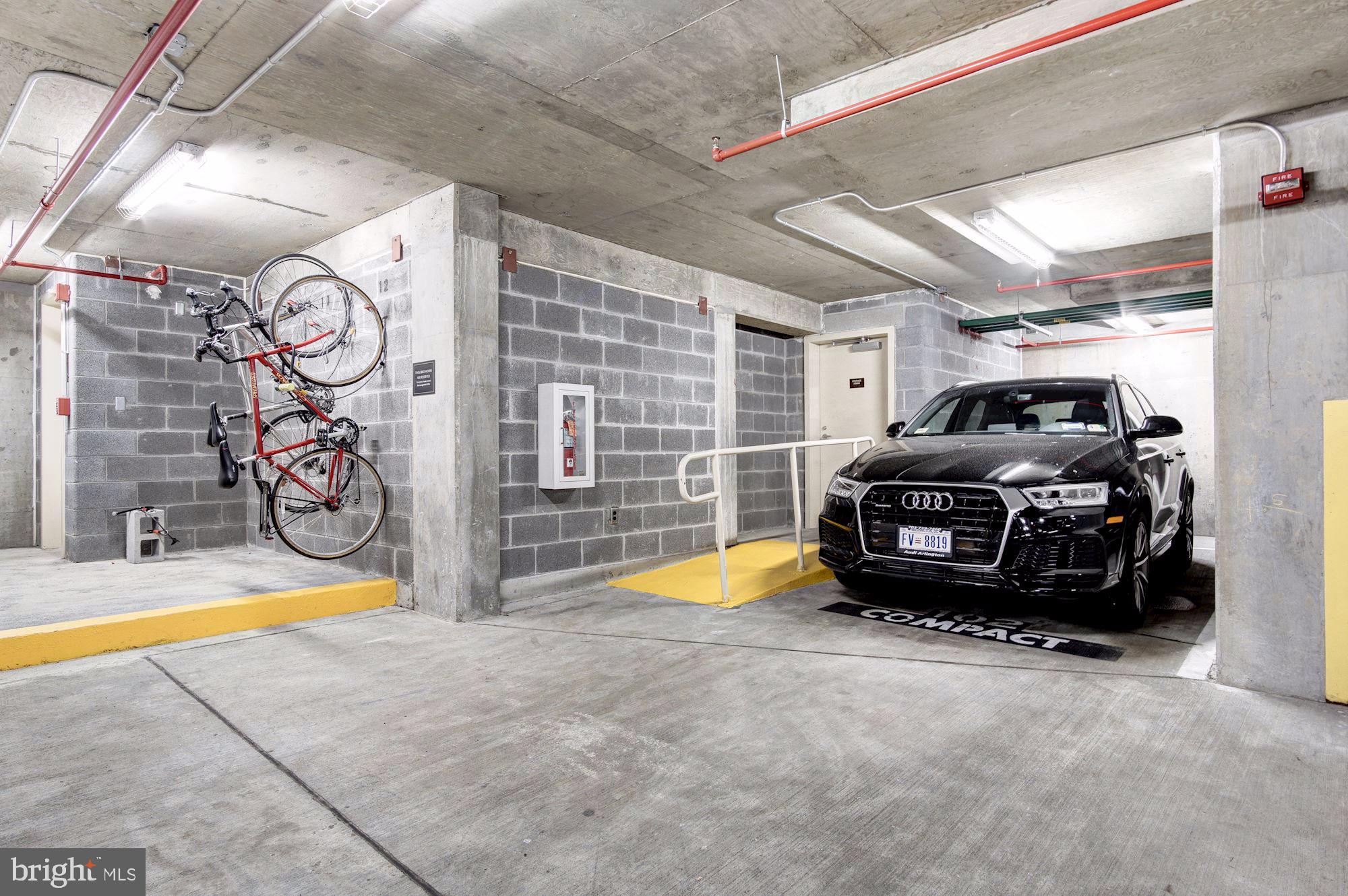 437 NEW YORK AVENUE NW Y2