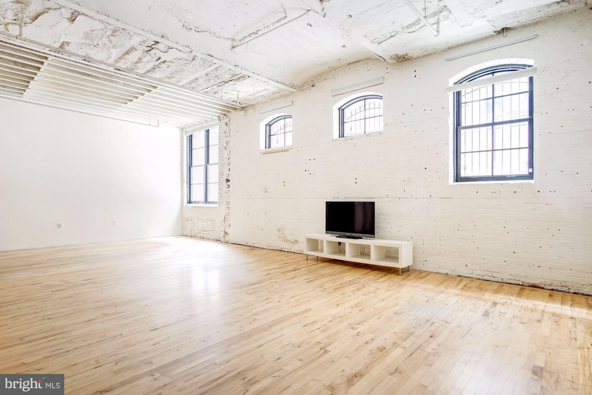 437 NEW YORK AVENUE NW Y2