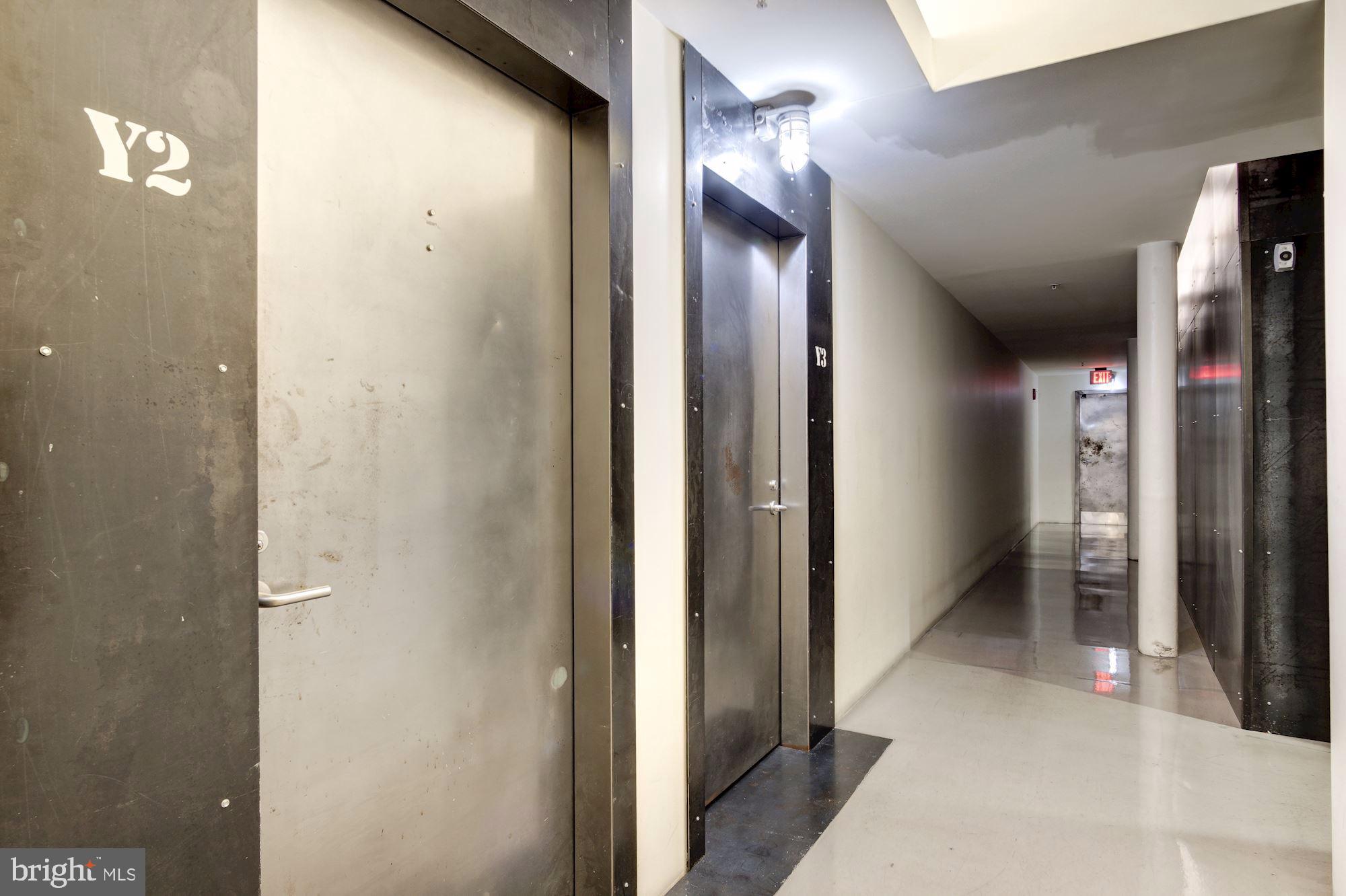 437 NEW YORK AVENUE NW Y2