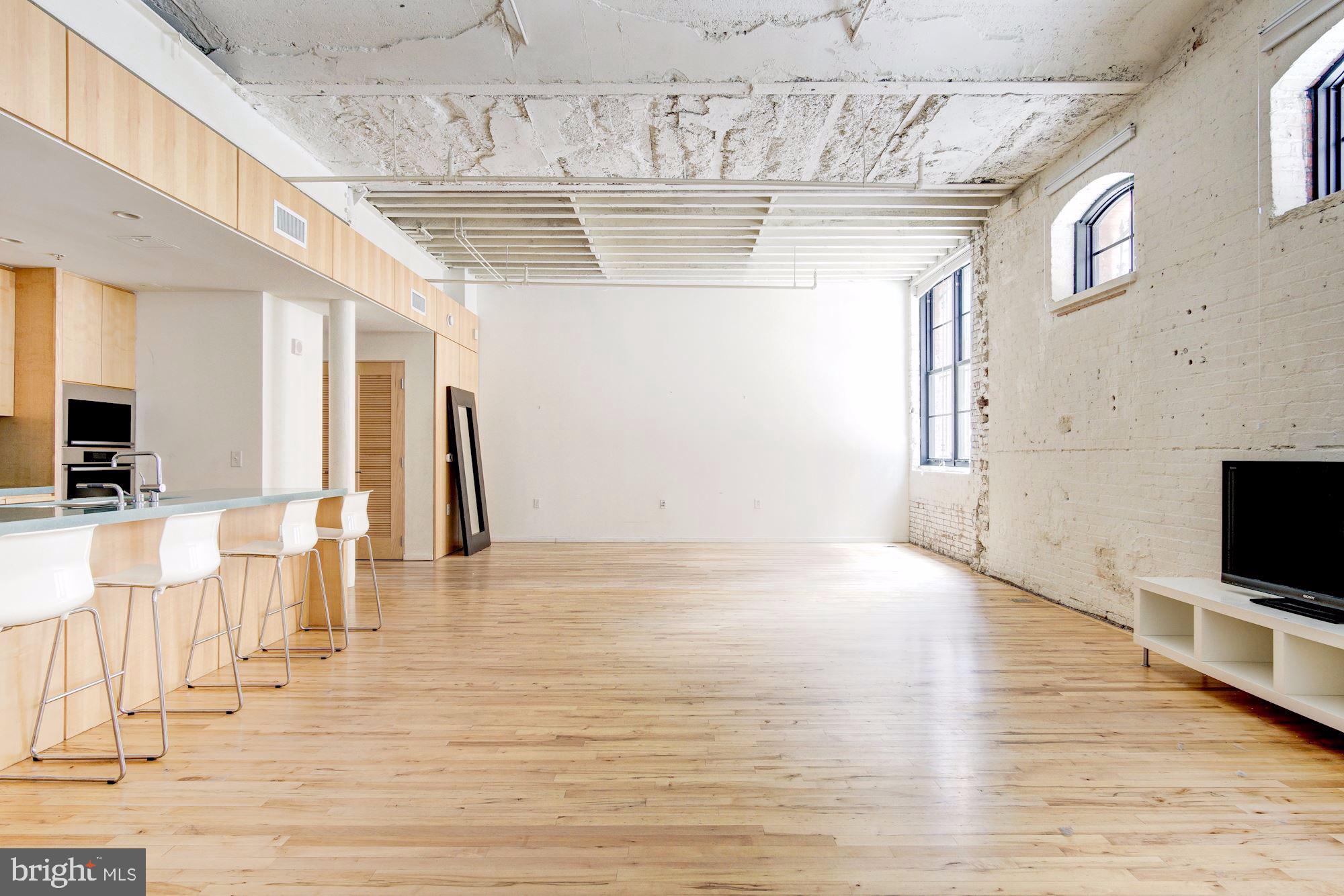 437 NEW YORK AVENUE NW Y2