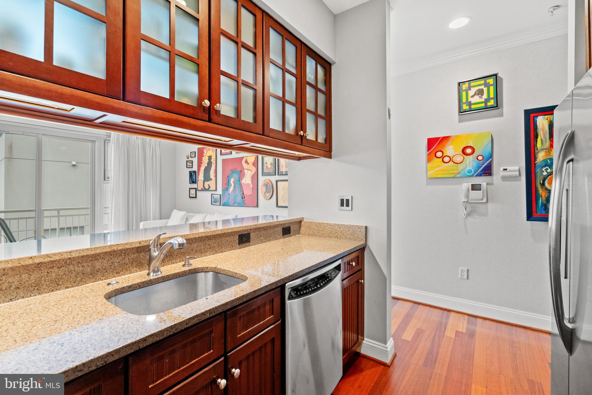 1464 HARVARD STREET NW 10