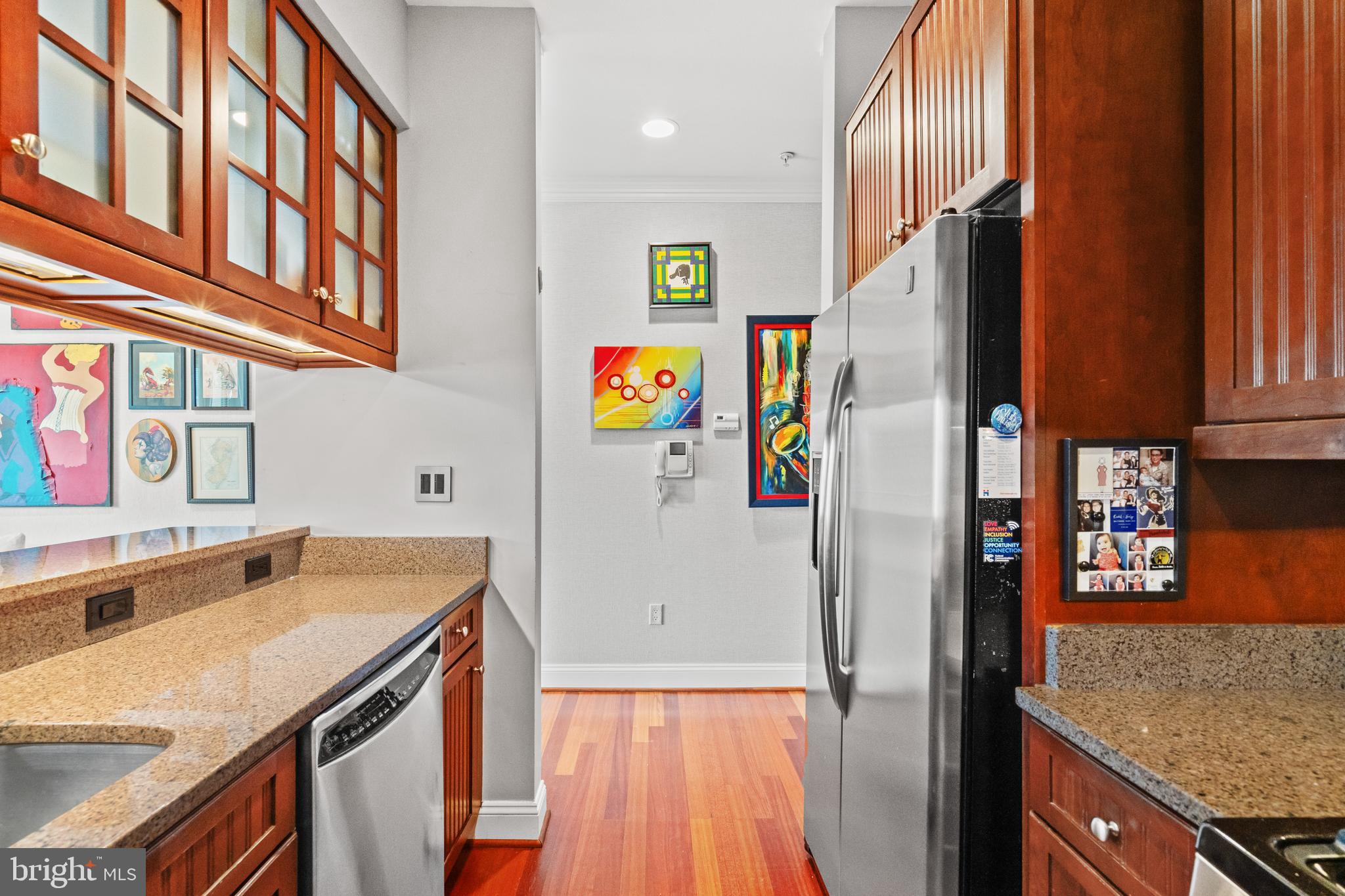 1464 HARVARD STREET NW 10