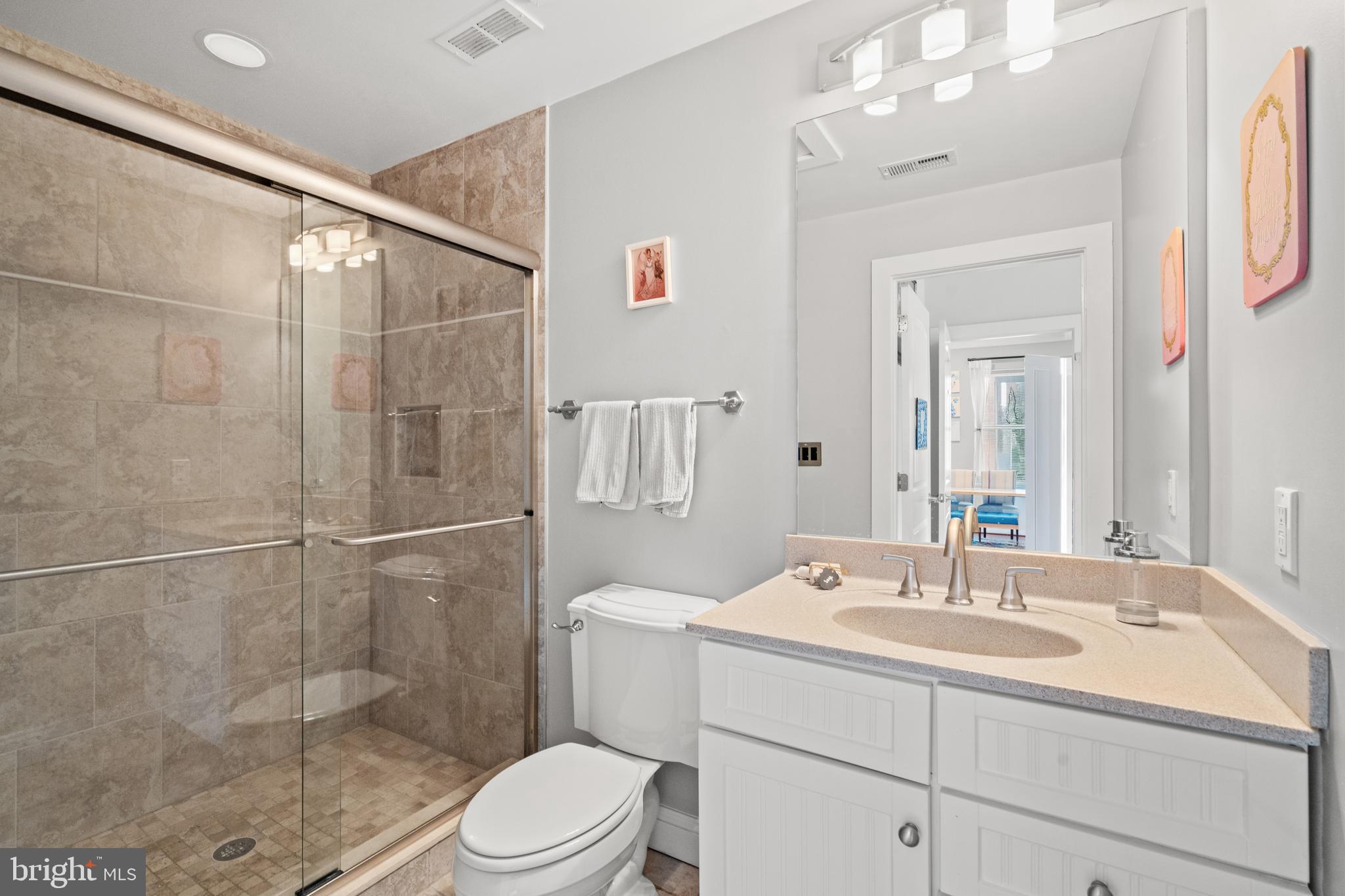 1464 HARVARD STREET NW 10