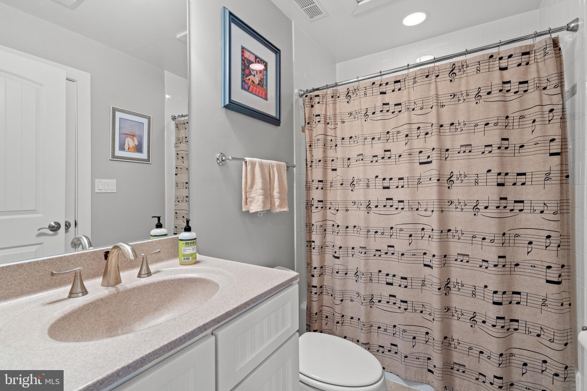 1464 HARVARD STREET NW 10