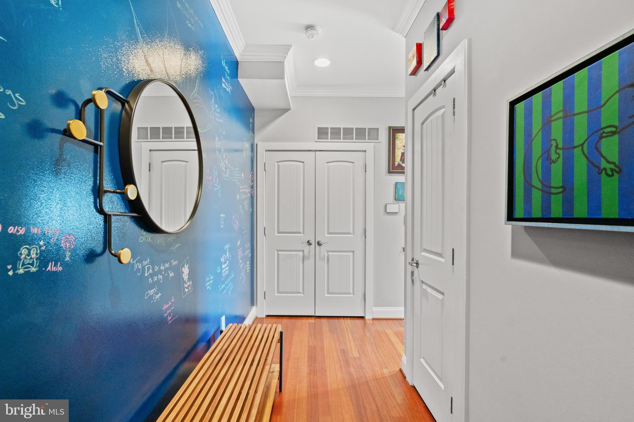 1464 HARVARD STREET NW 10