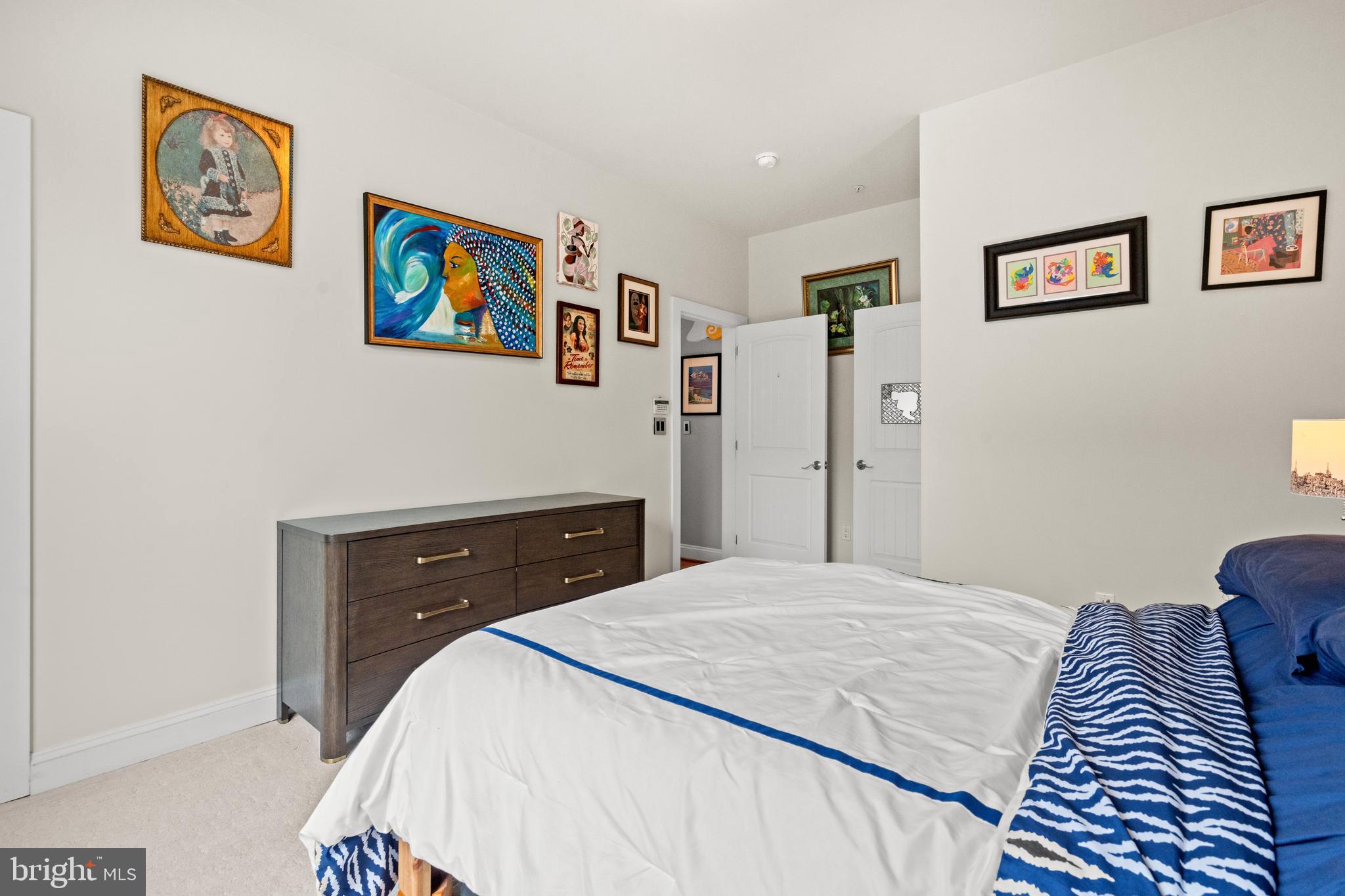 1464 HARVARD STREET NW 10