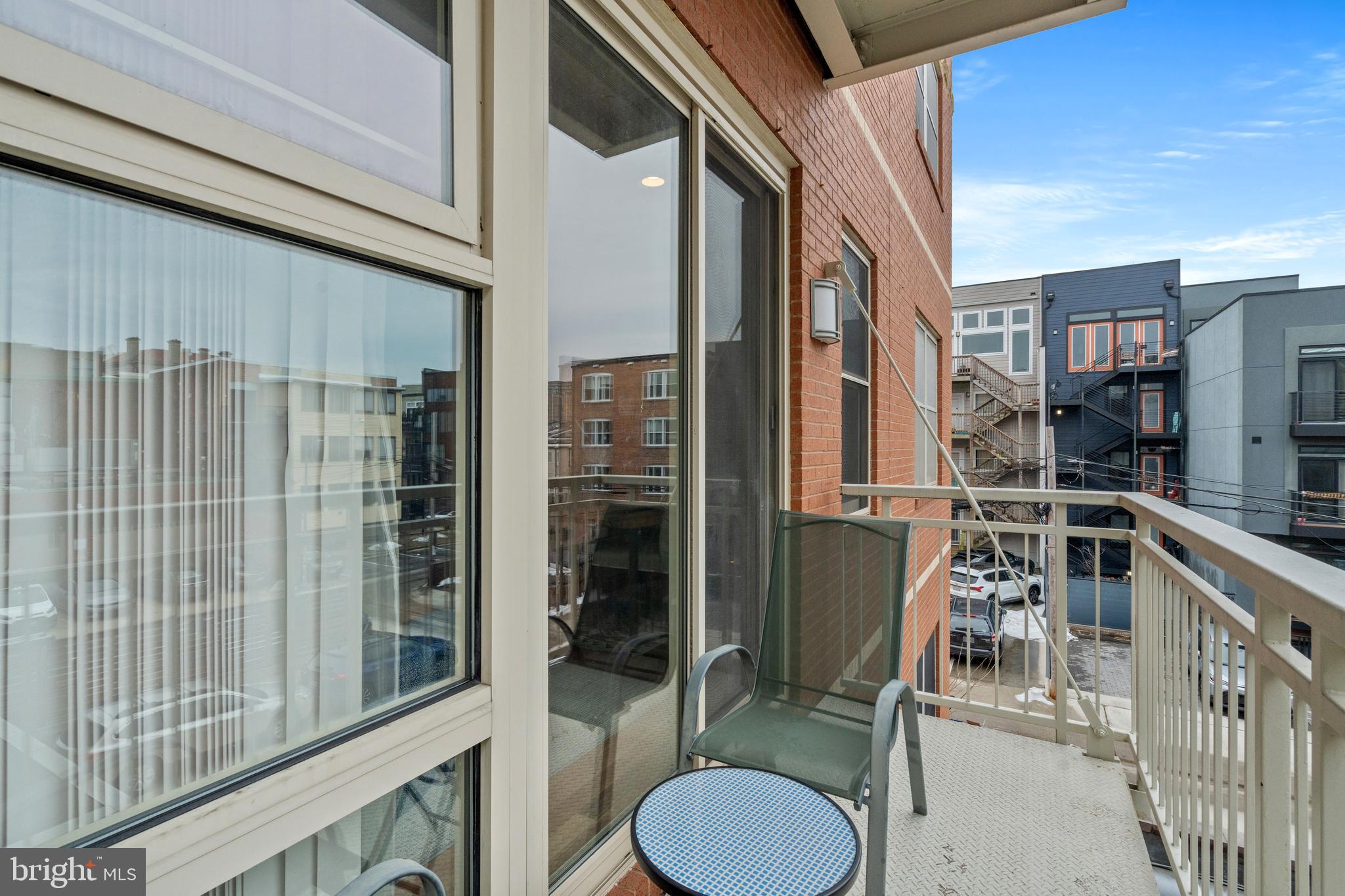 1464 HARVARD STREET NW 10