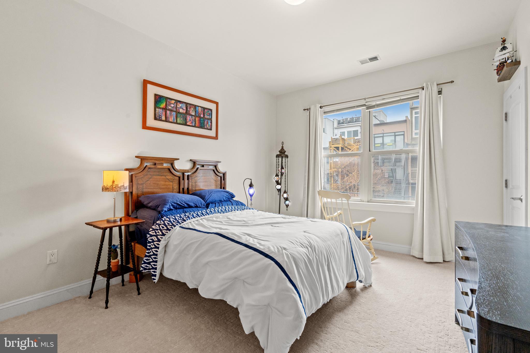 1464 HARVARD STREET NW 10