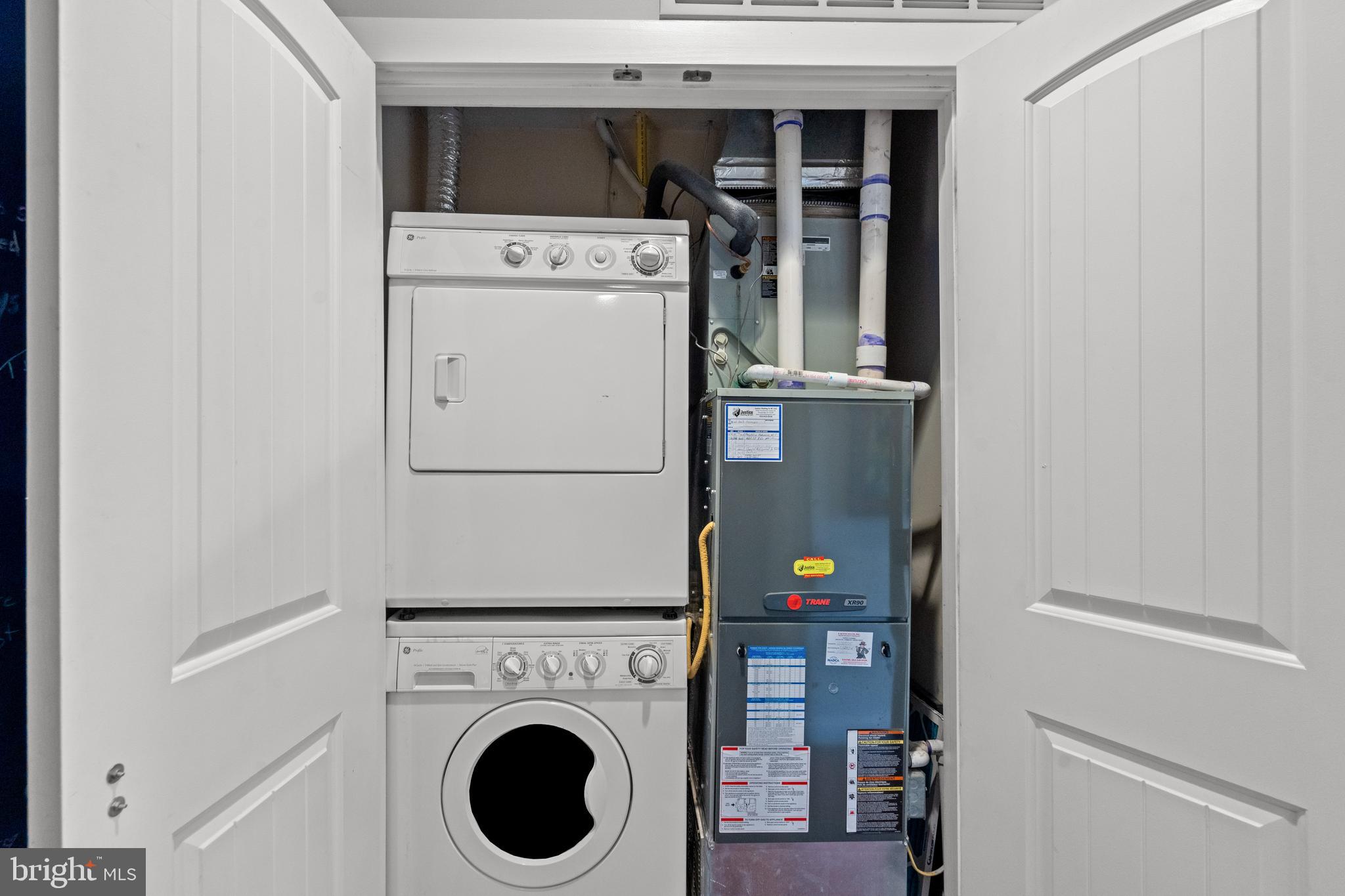 1464 HARVARD STREET NW 10