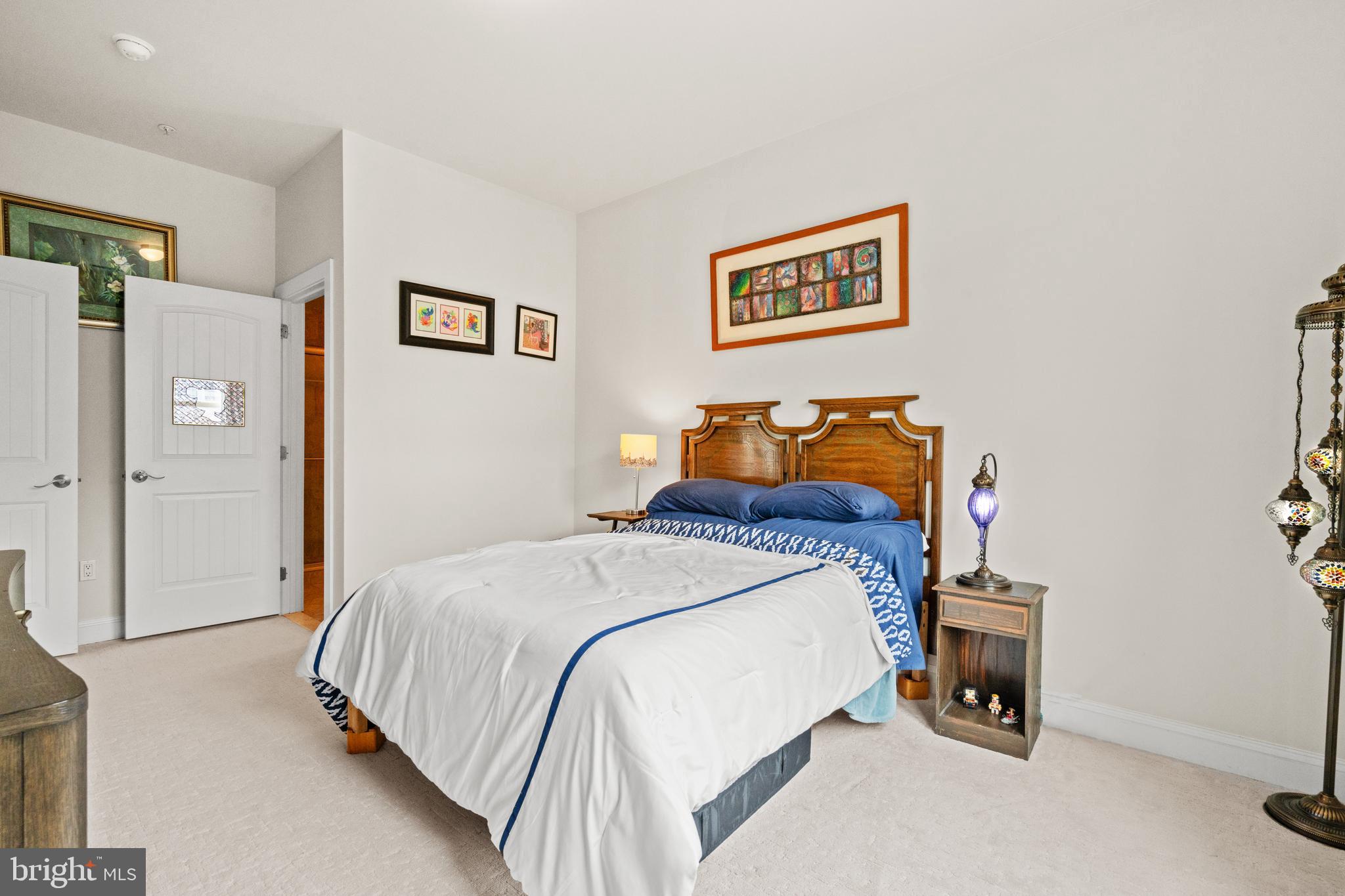 1464 HARVARD STREET NW 10