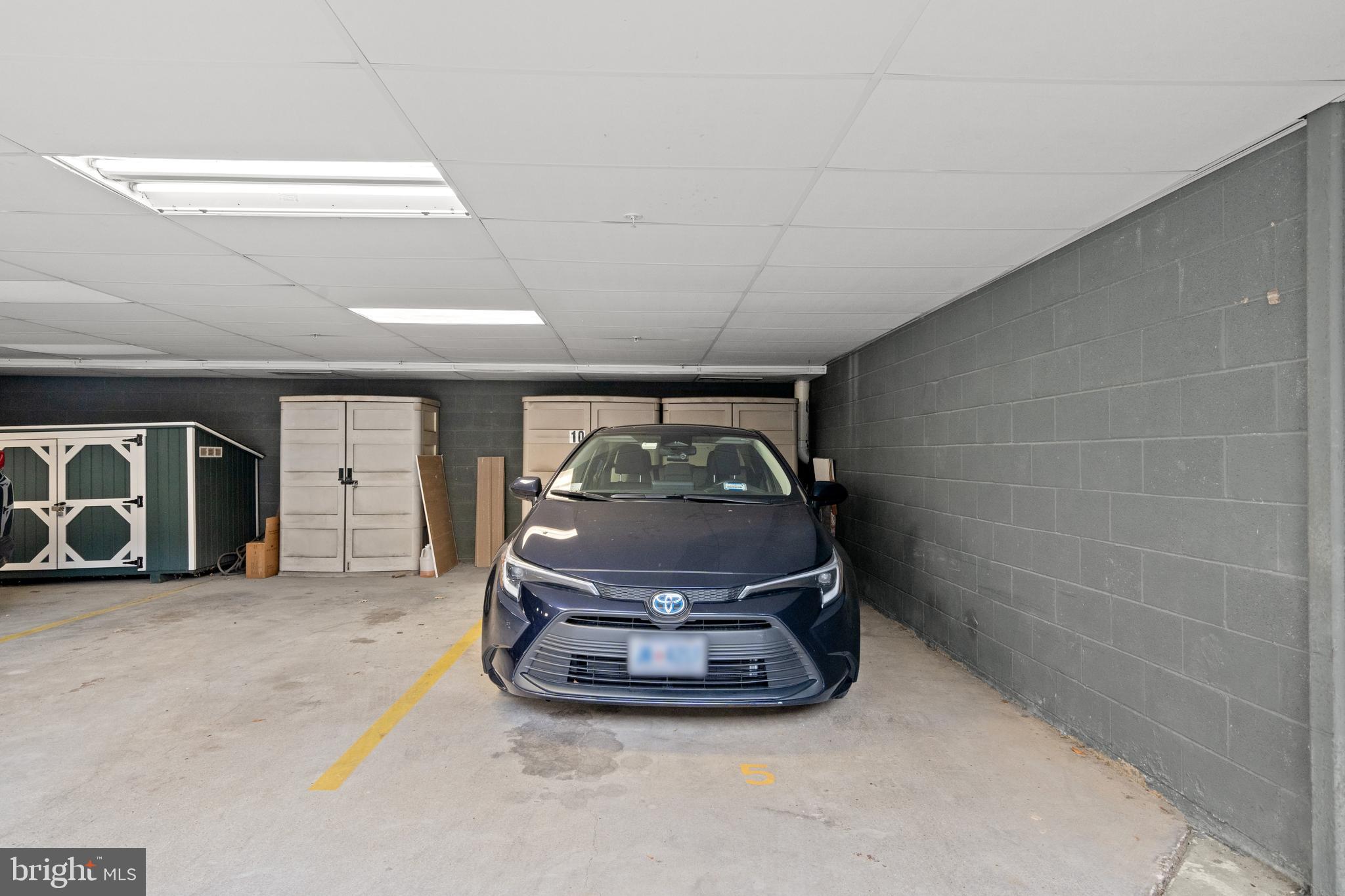 1464 HARVARD STREET NW 10