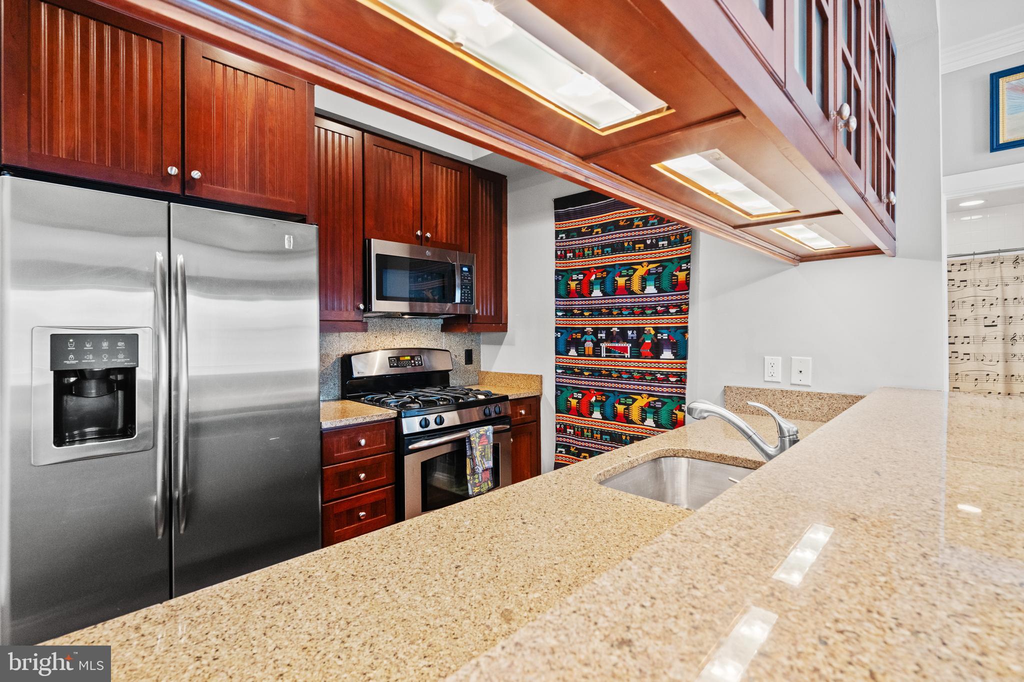 1464 HARVARD STREET NW 10