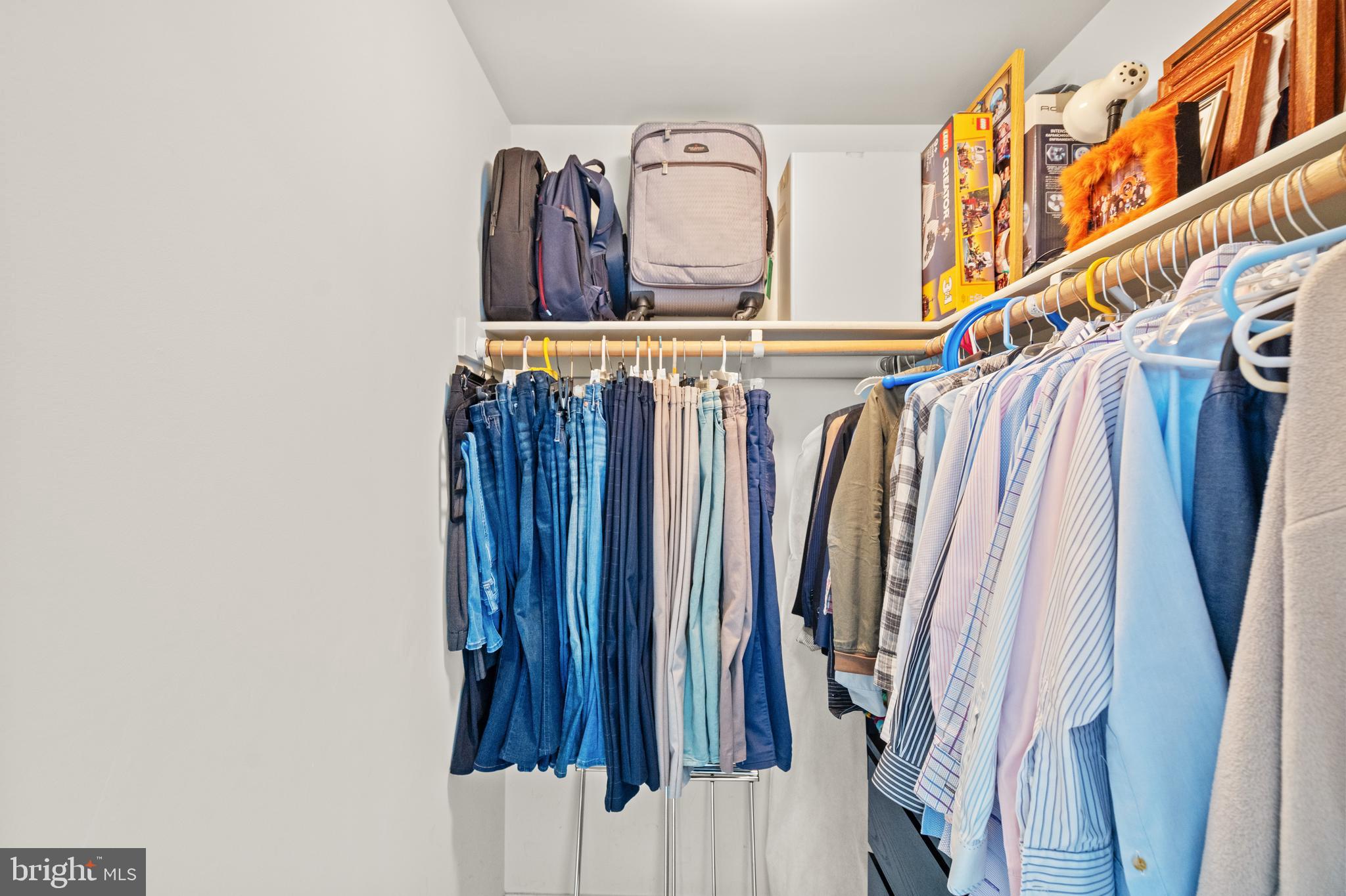 1464 HARVARD STREET NW 10