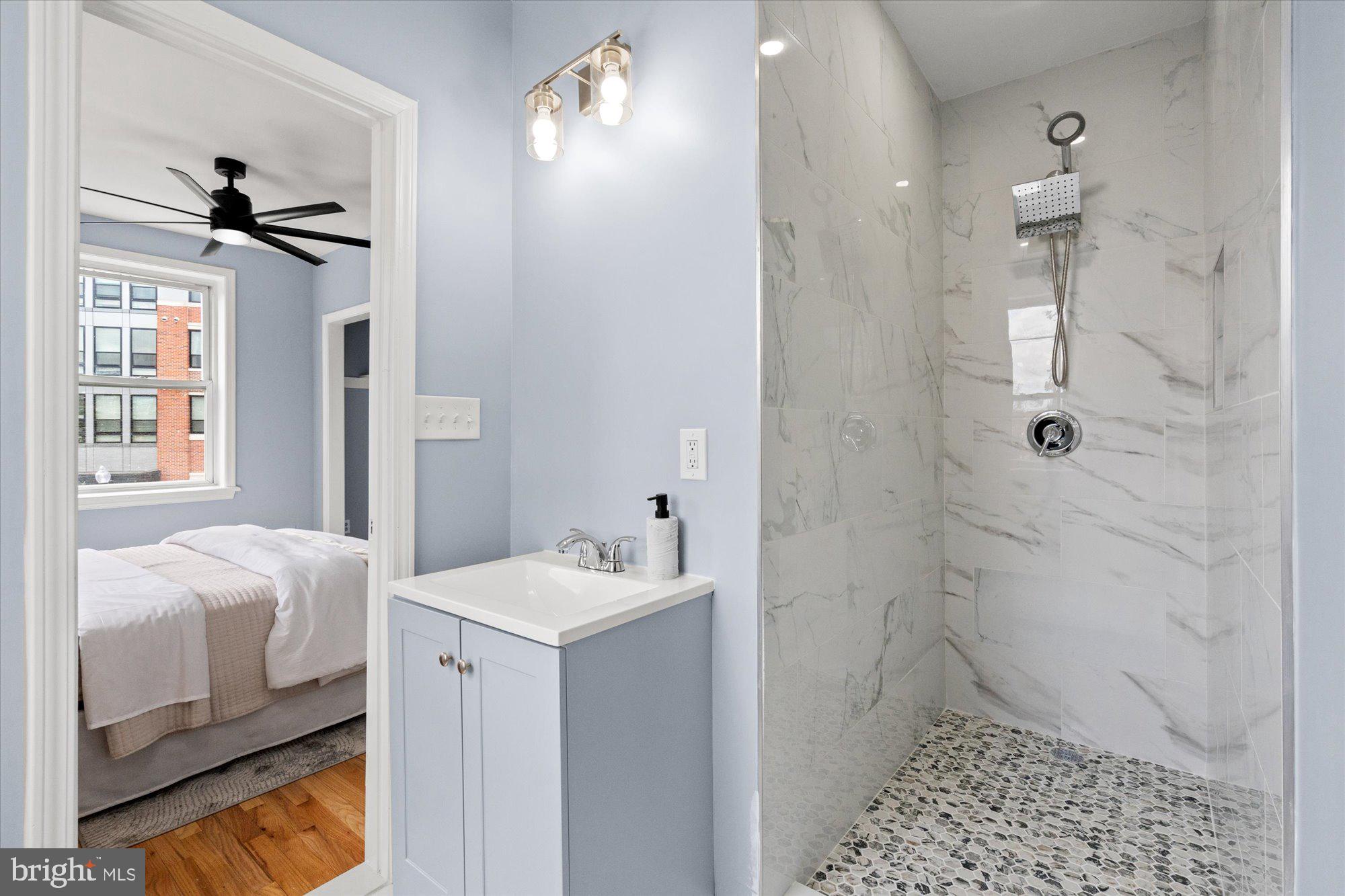 349 KENTUCKY AVENUE SE