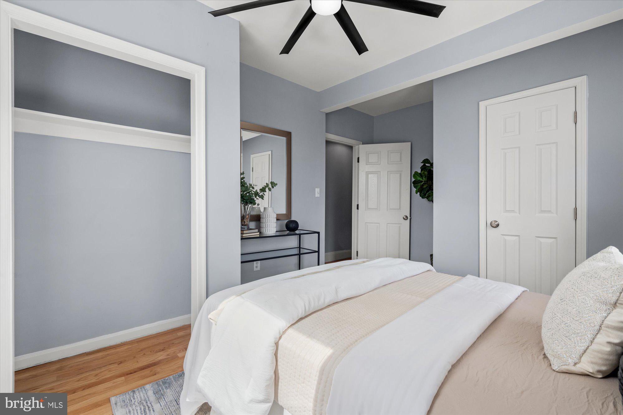 349 KENTUCKY AVENUE SE