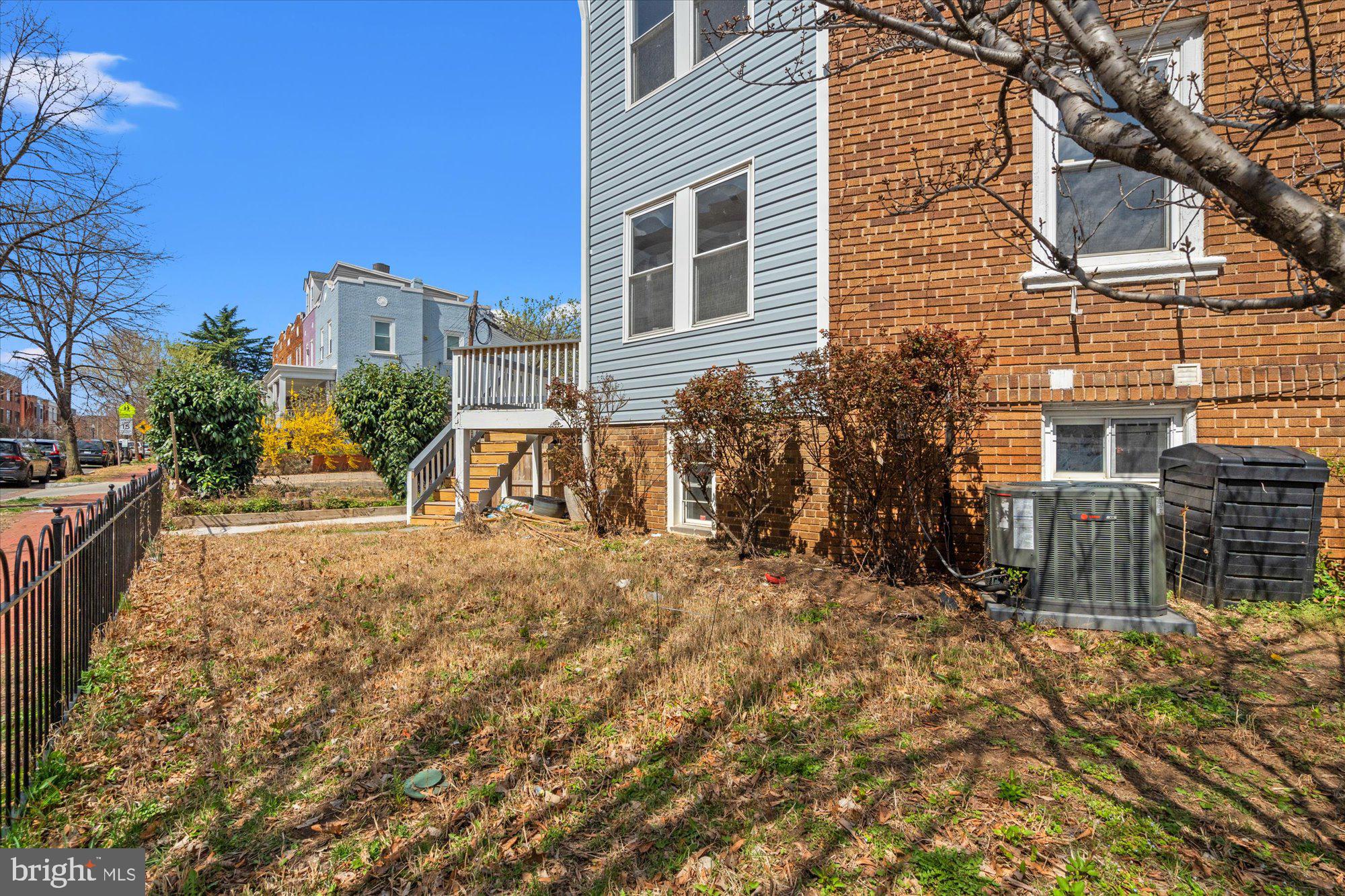 349 KENTUCKY AVENUE SE