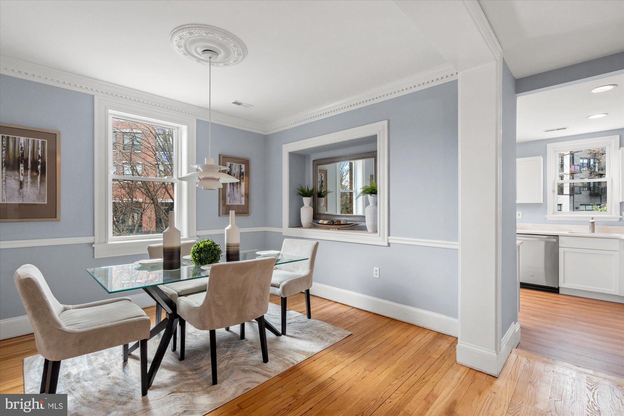 349 KENTUCKY AVENUE SE