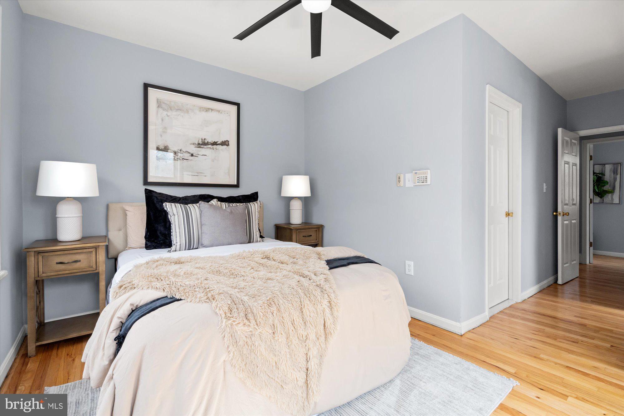 349 KENTUCKY AVENUE SE