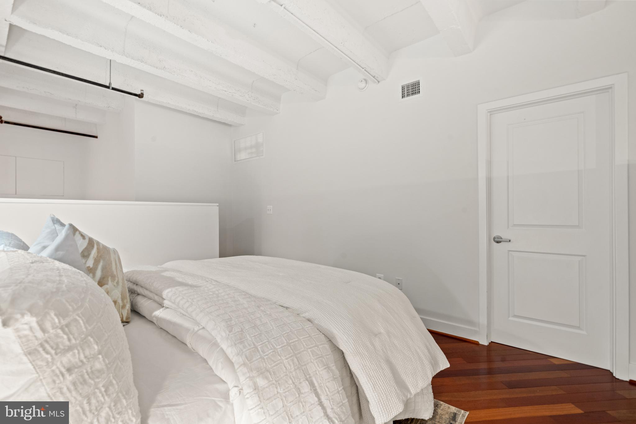 1701 KALORAMA ROAD NW 207