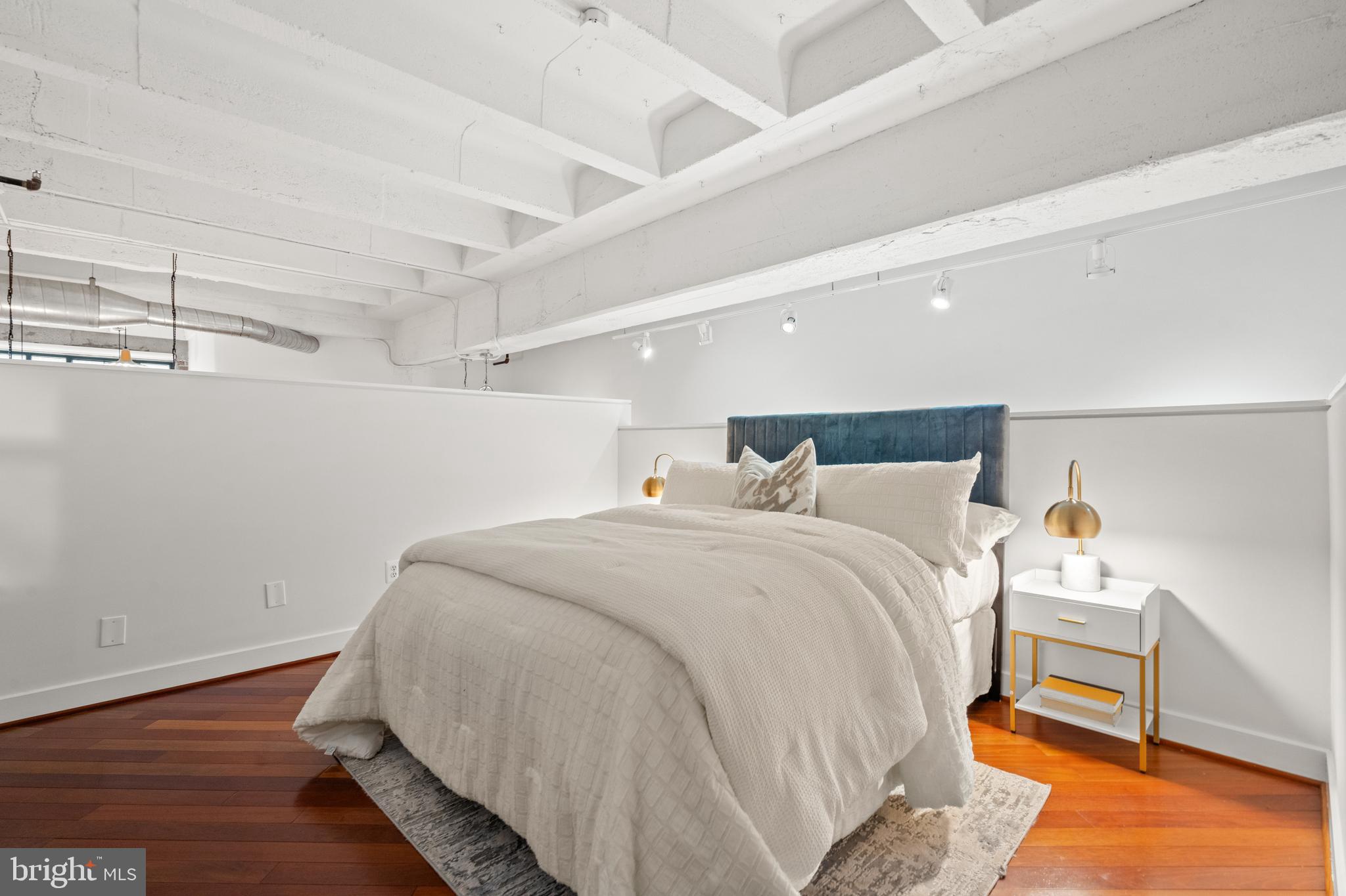 1701 KALORAMA ROAD NW 207