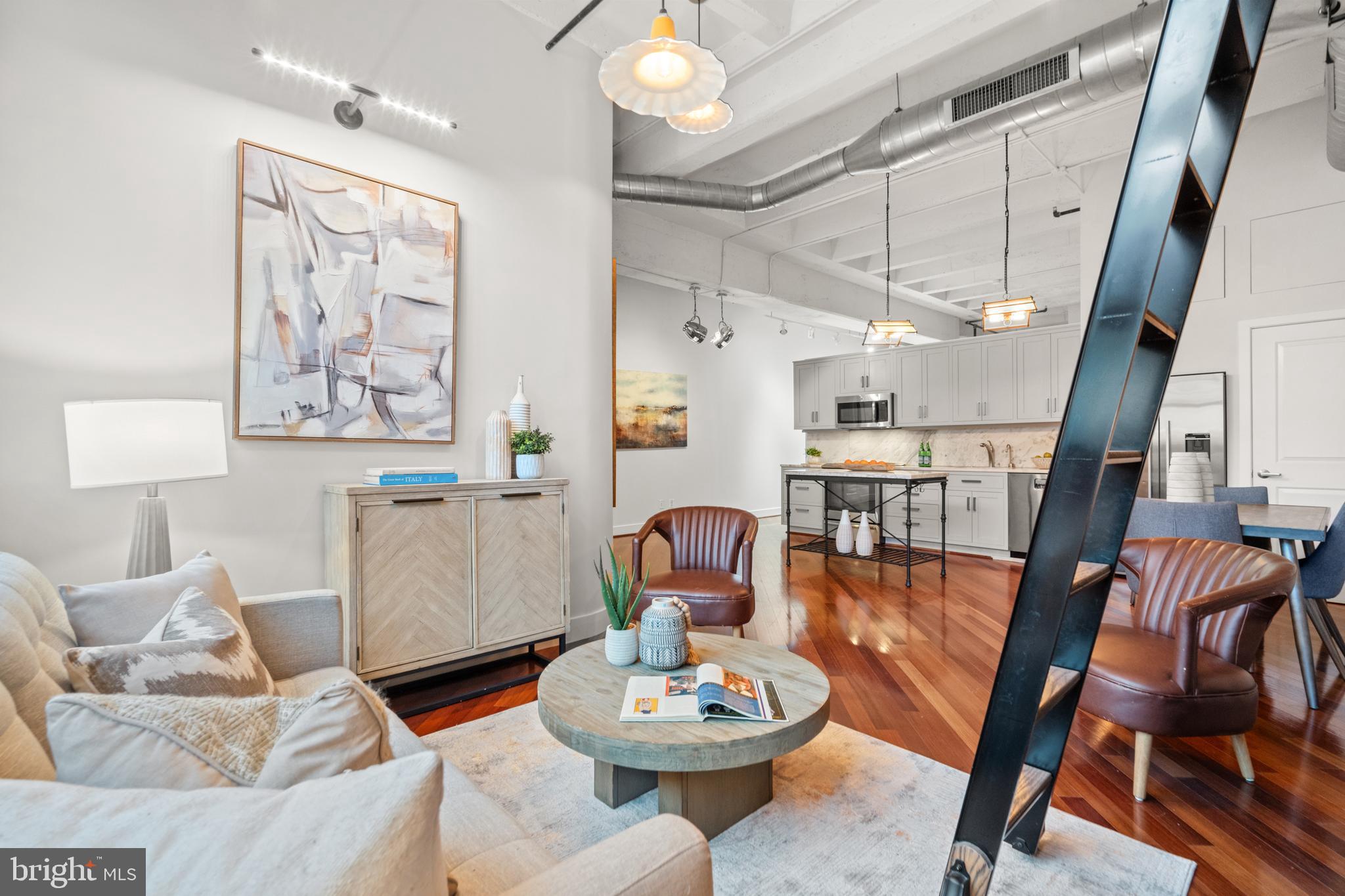 1701 KALORAMA ROAD NW 207