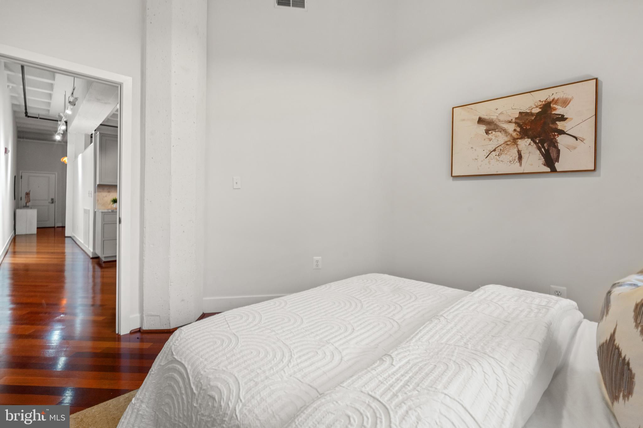 1701 KALORAMA ROAD NW 207